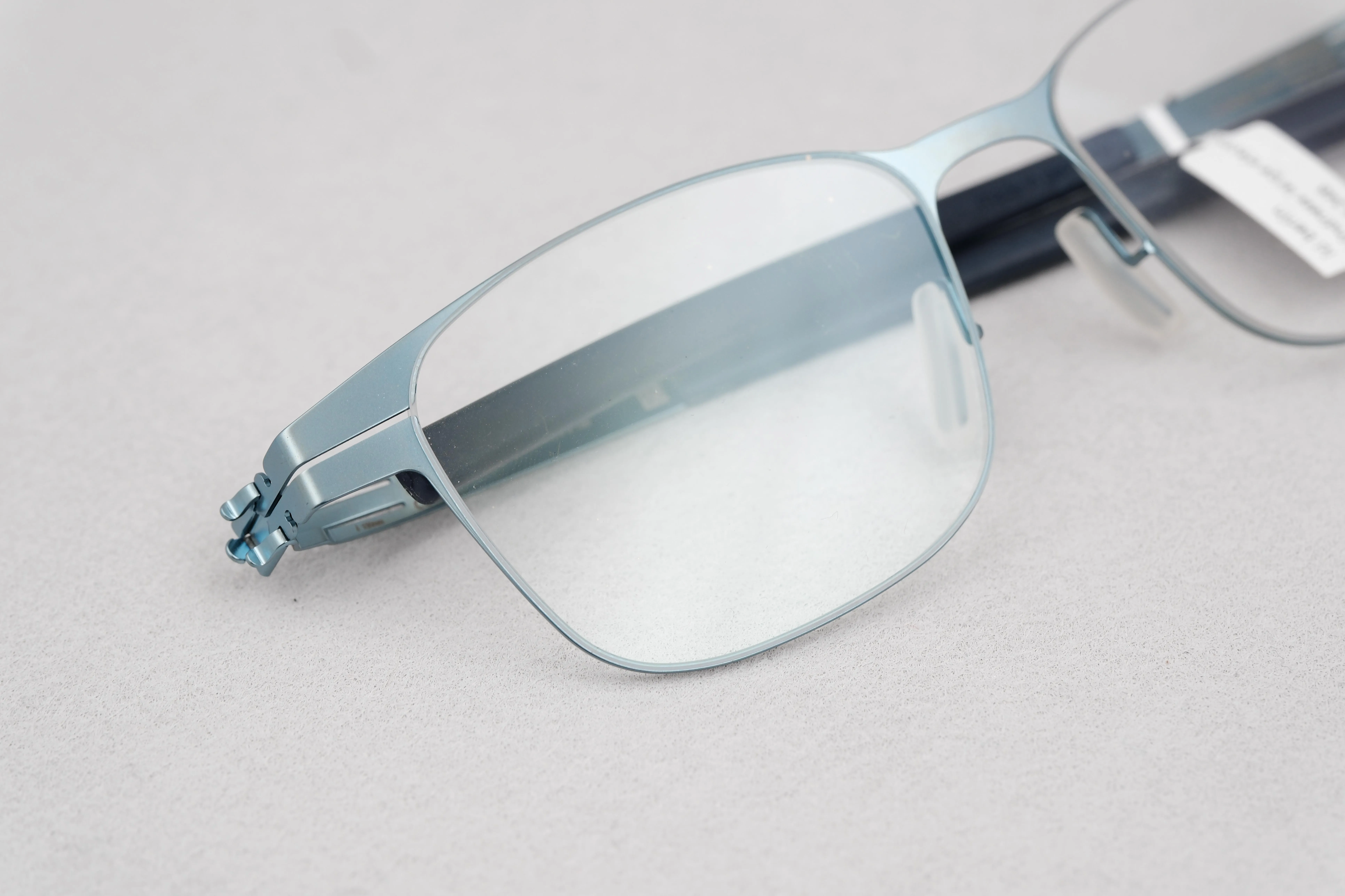 ic!berlin kindness large electric l