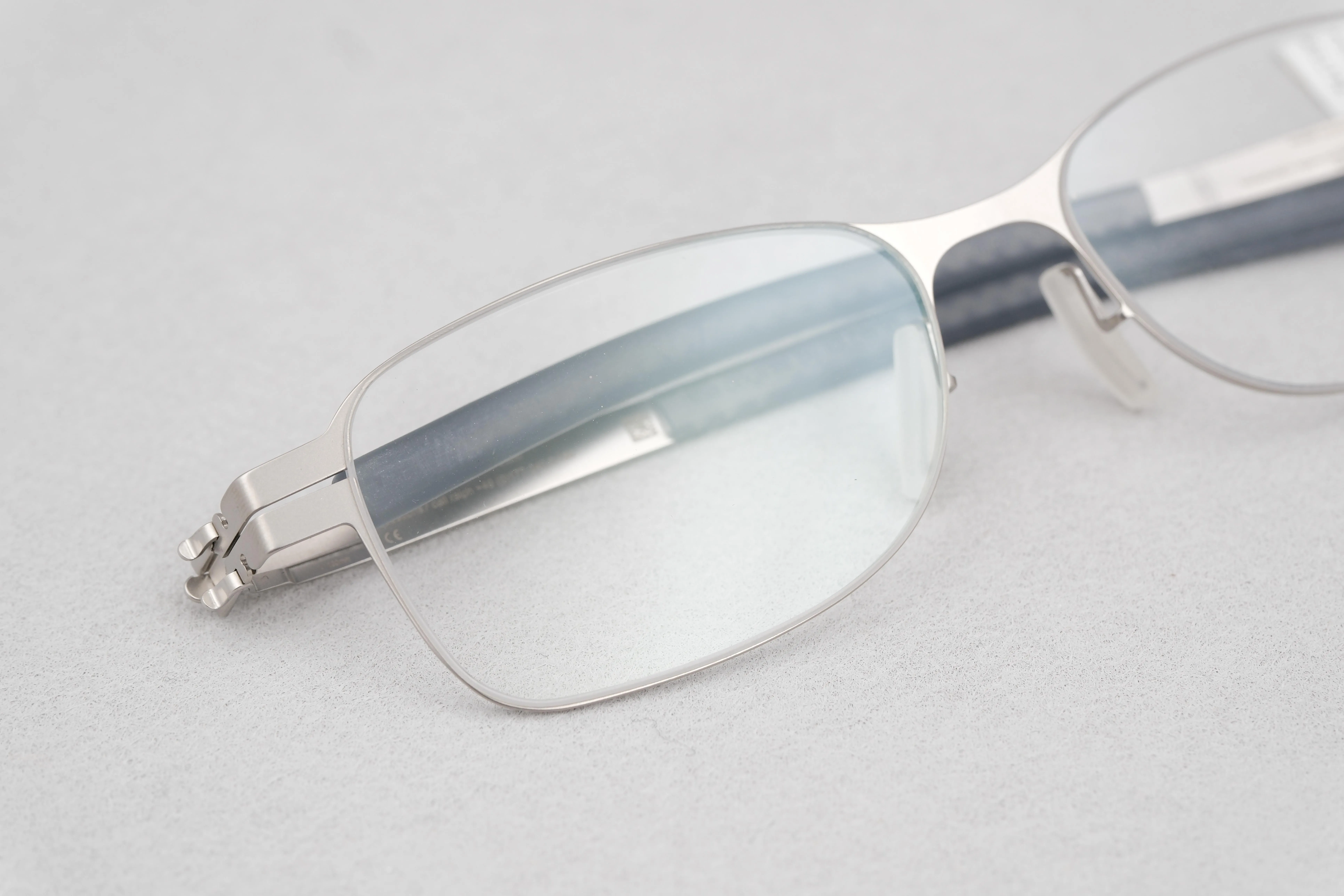 ic!berlin model respect large pearl