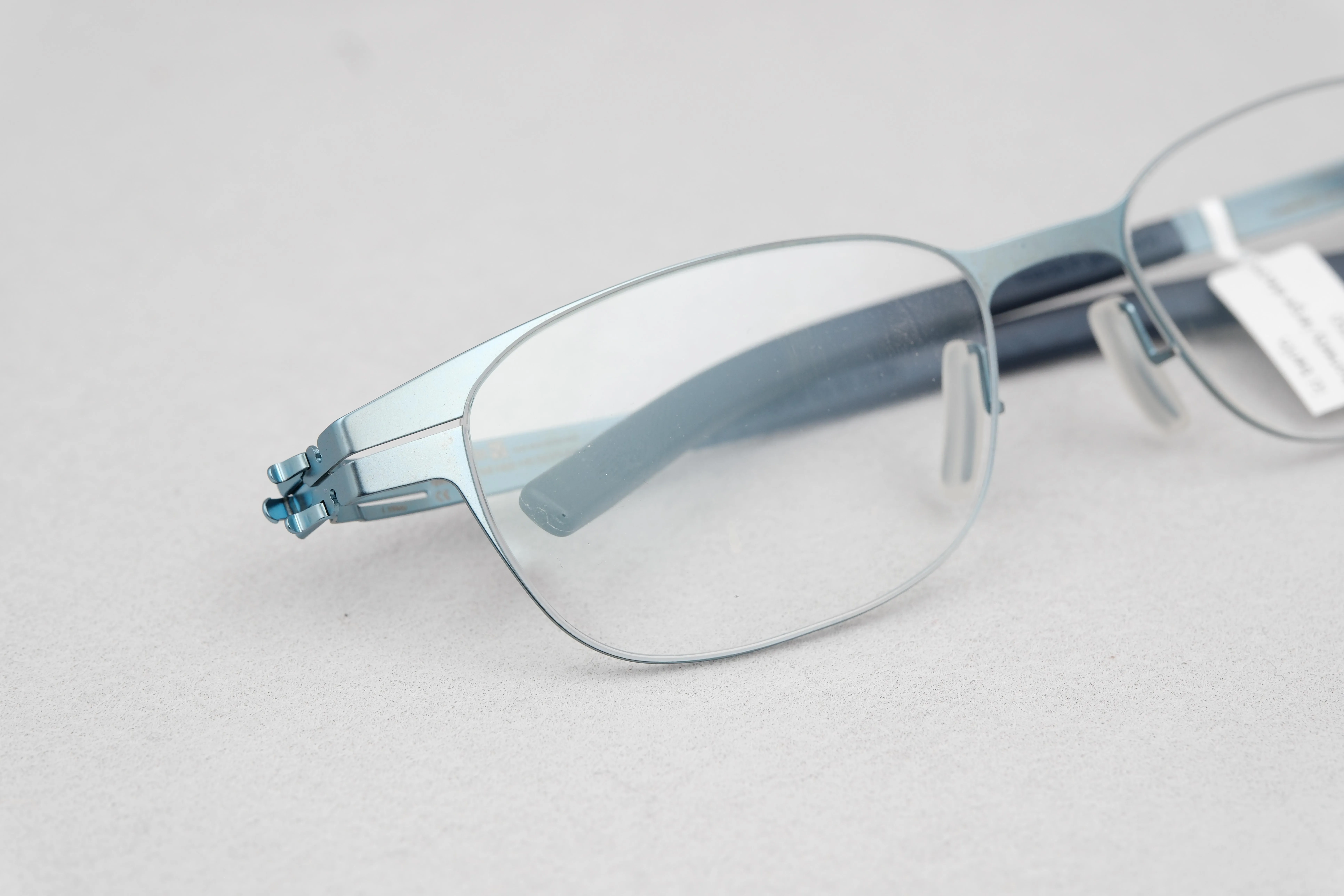 ic!berlin honesty large electric