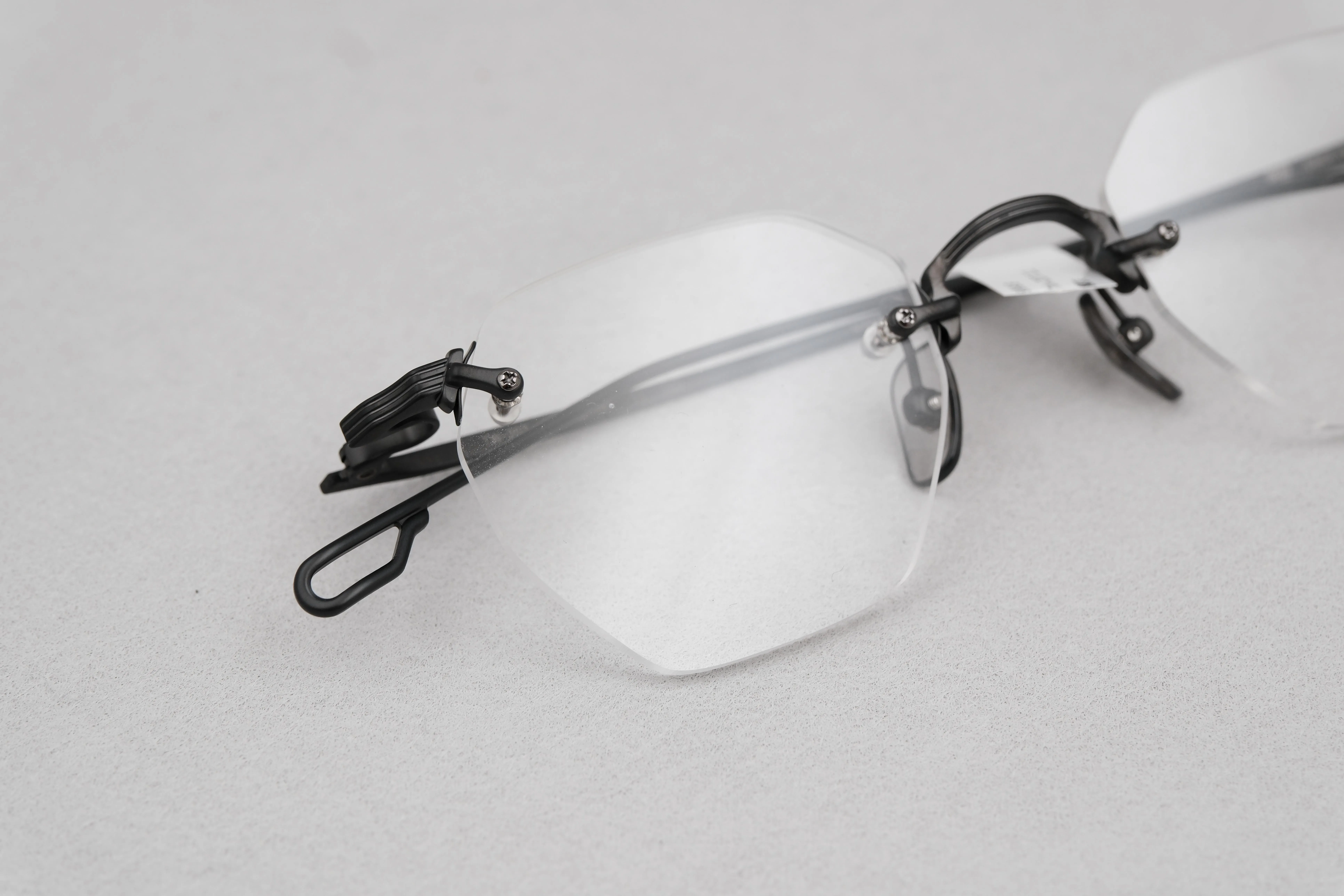 999.9 TW-20T 11 霧灰