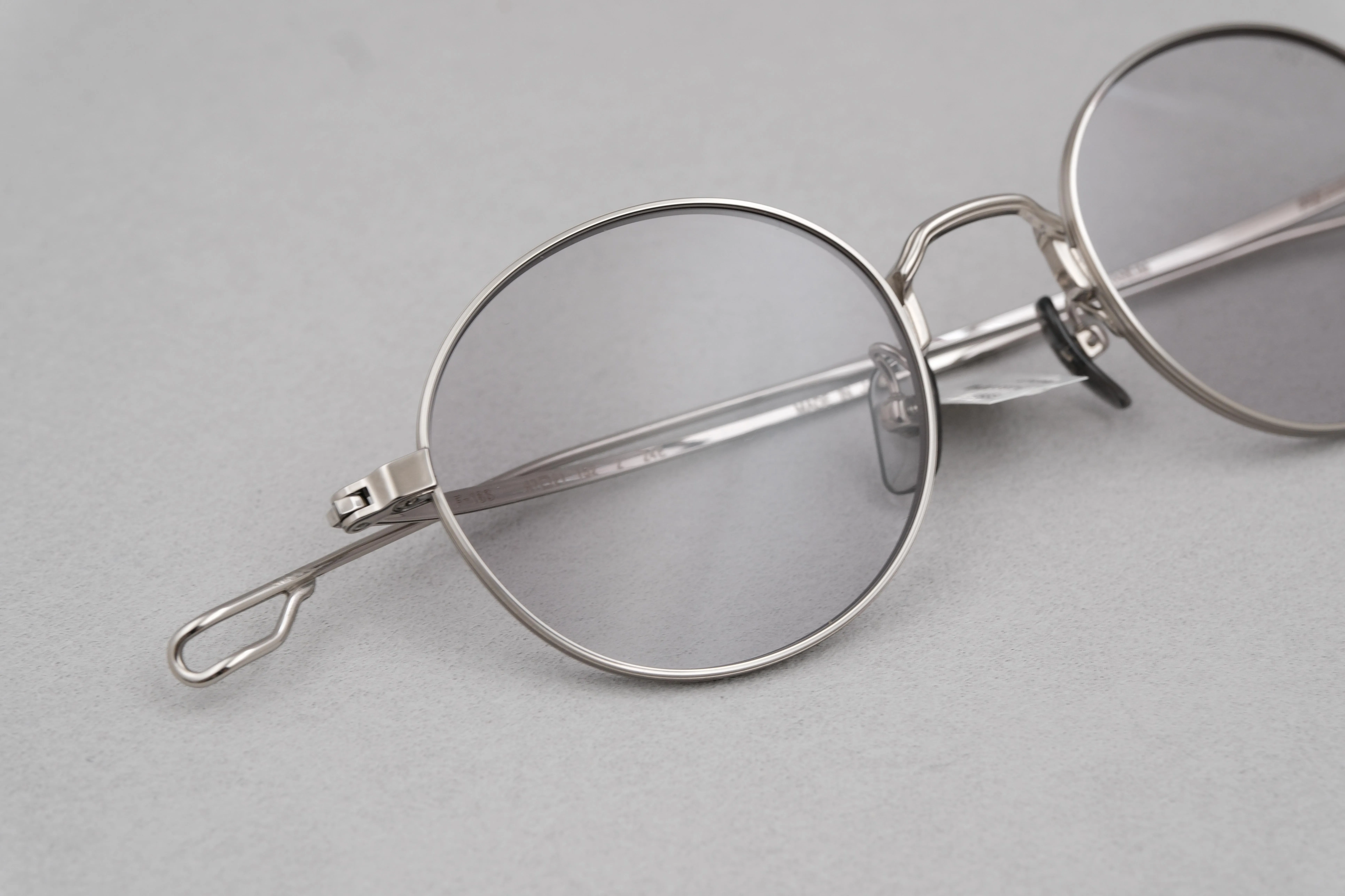 999.9 f-16s 2@墨 feelsun