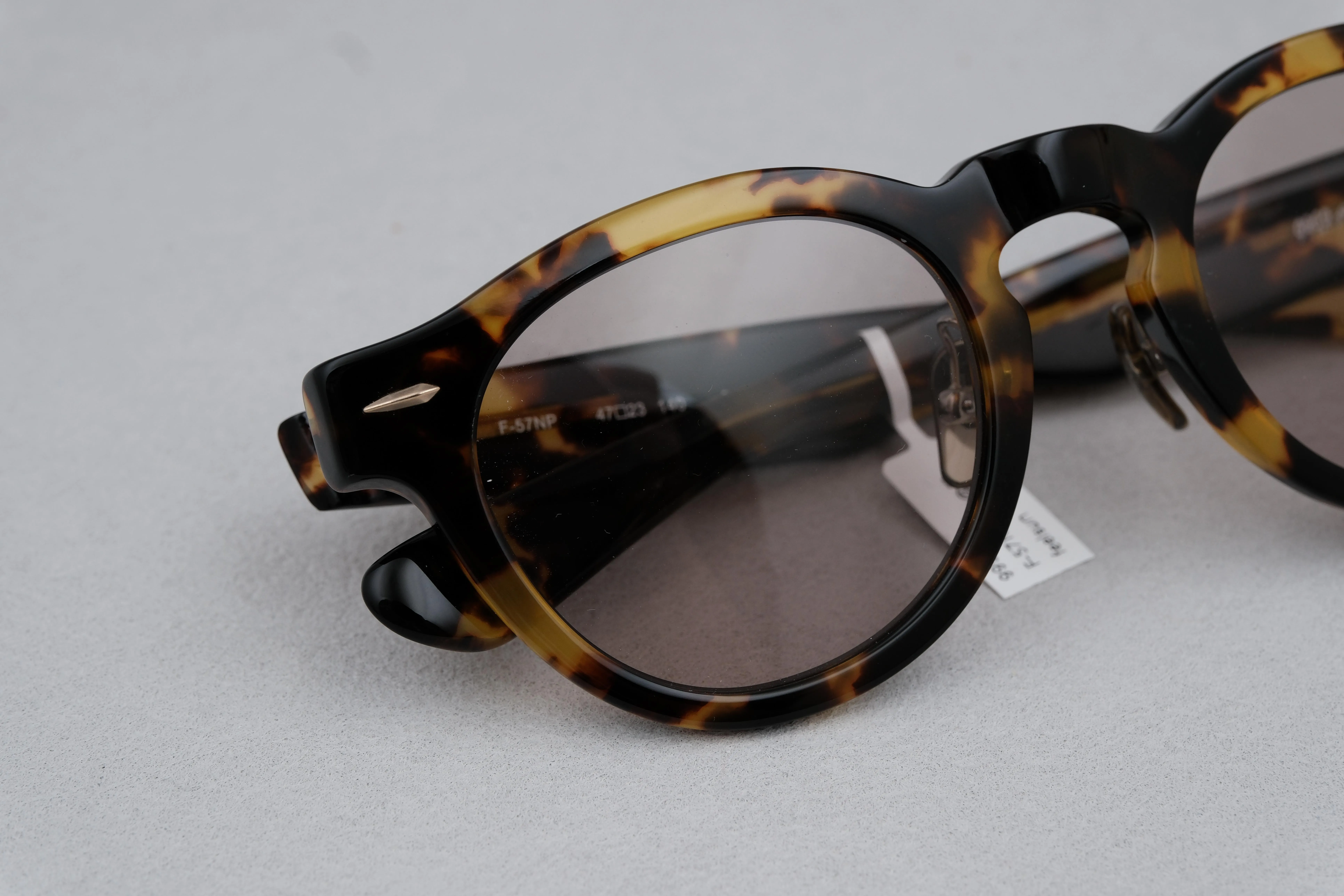 999.9 F-57NP 805@墨 feelsun