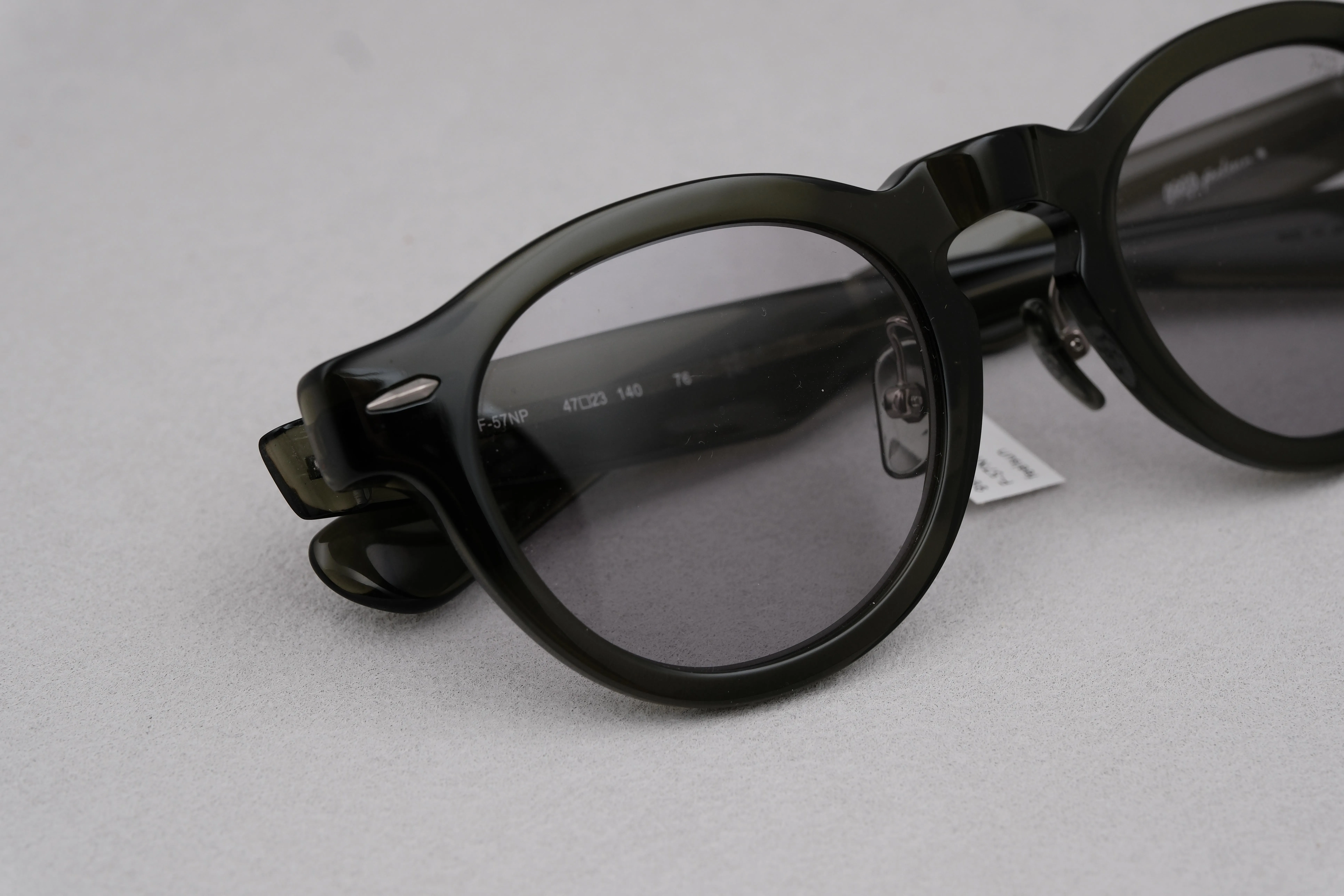 999.9 F-57NP 76@墨 feelsun