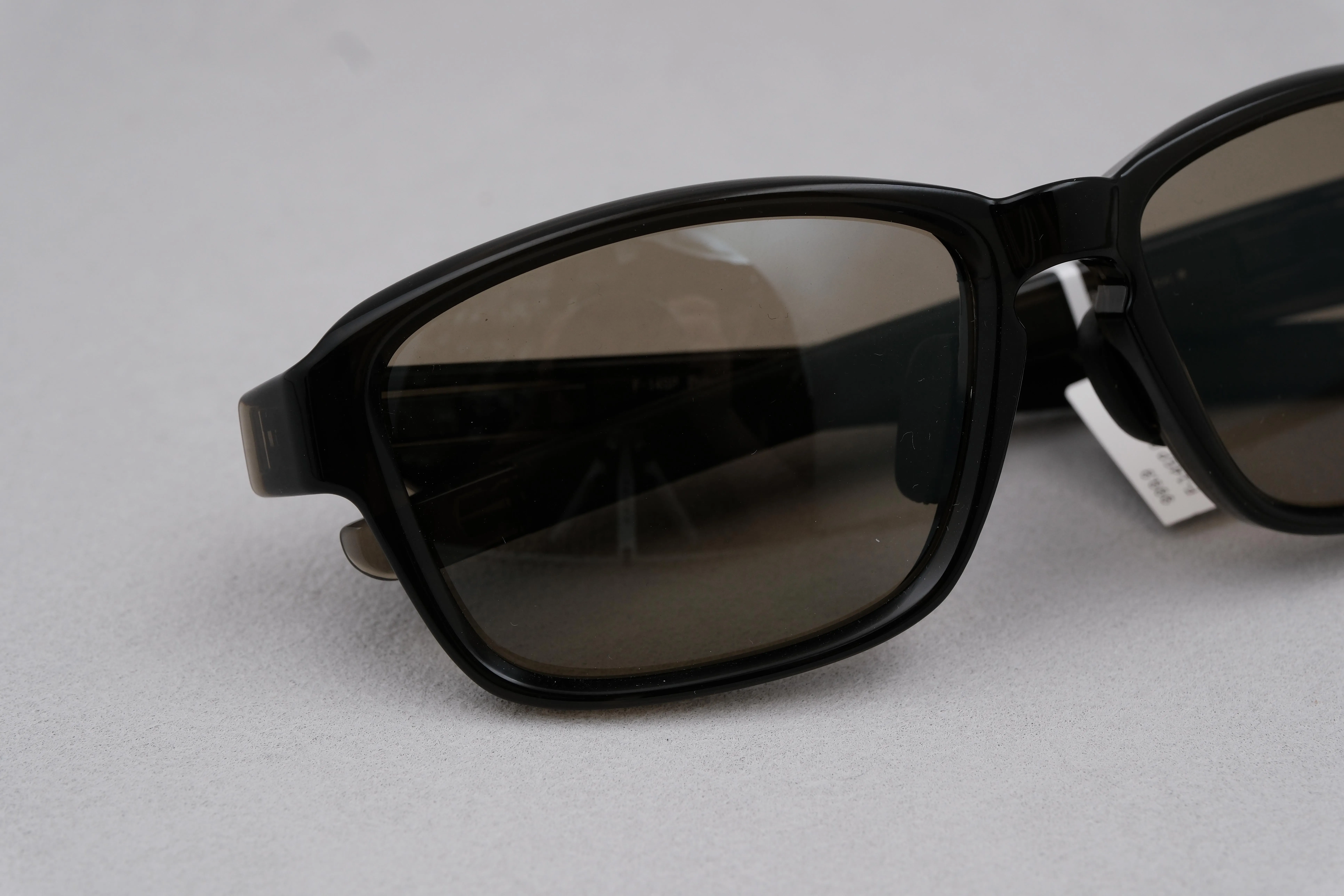 999.9 F-14SP Polarized@墨