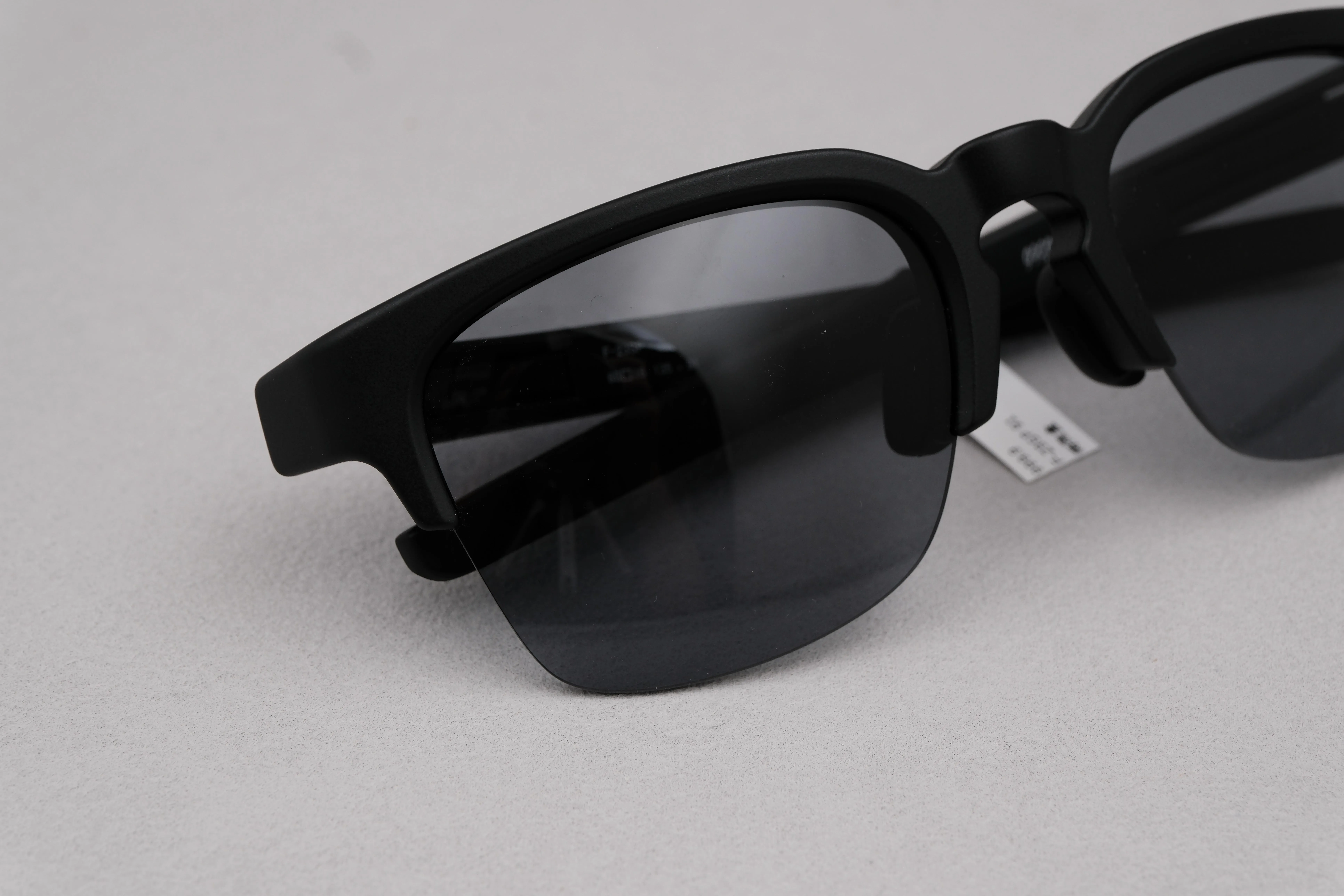 999.9 F-23SP 91 特殊盒