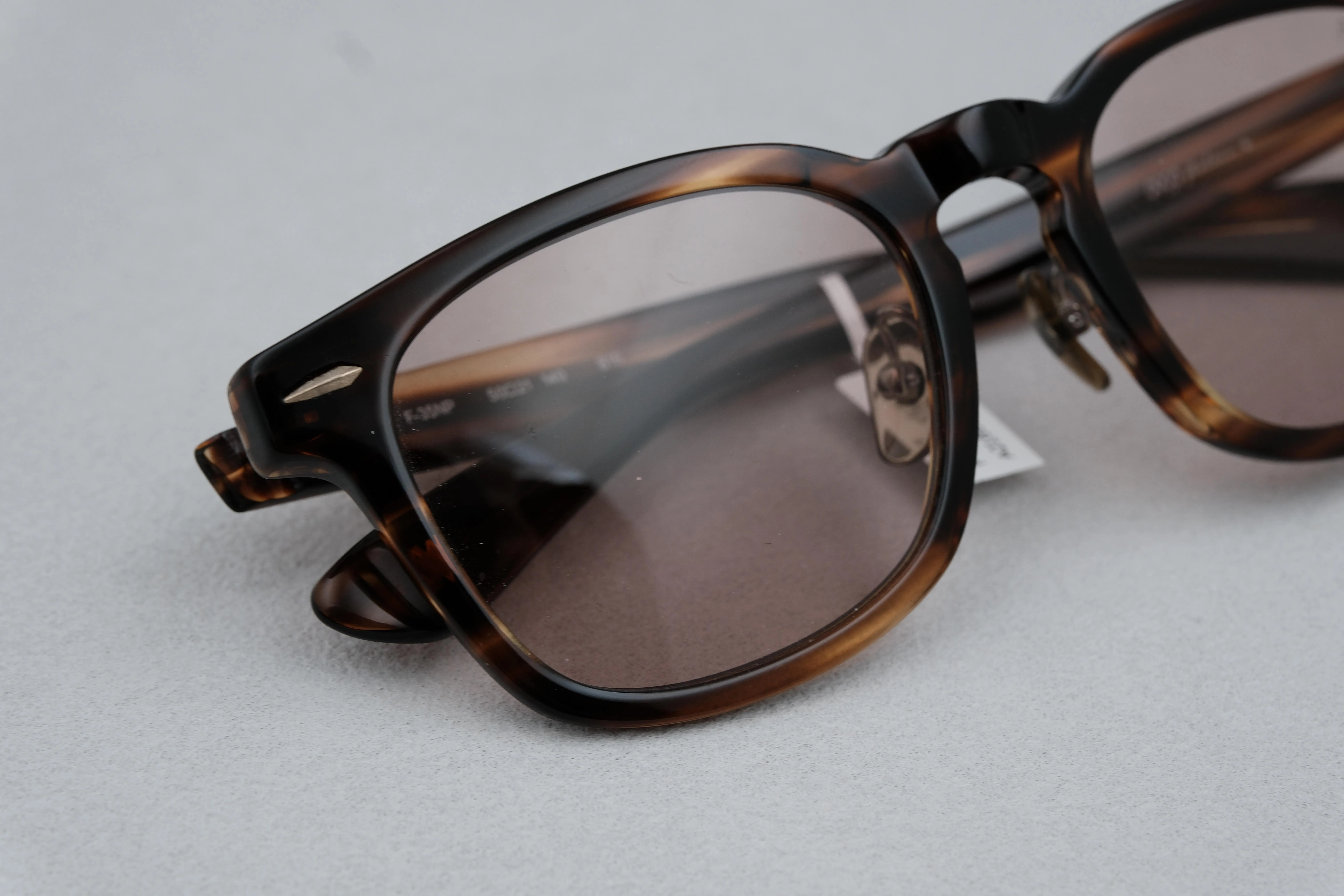 999.9 F-35NP 816@墨