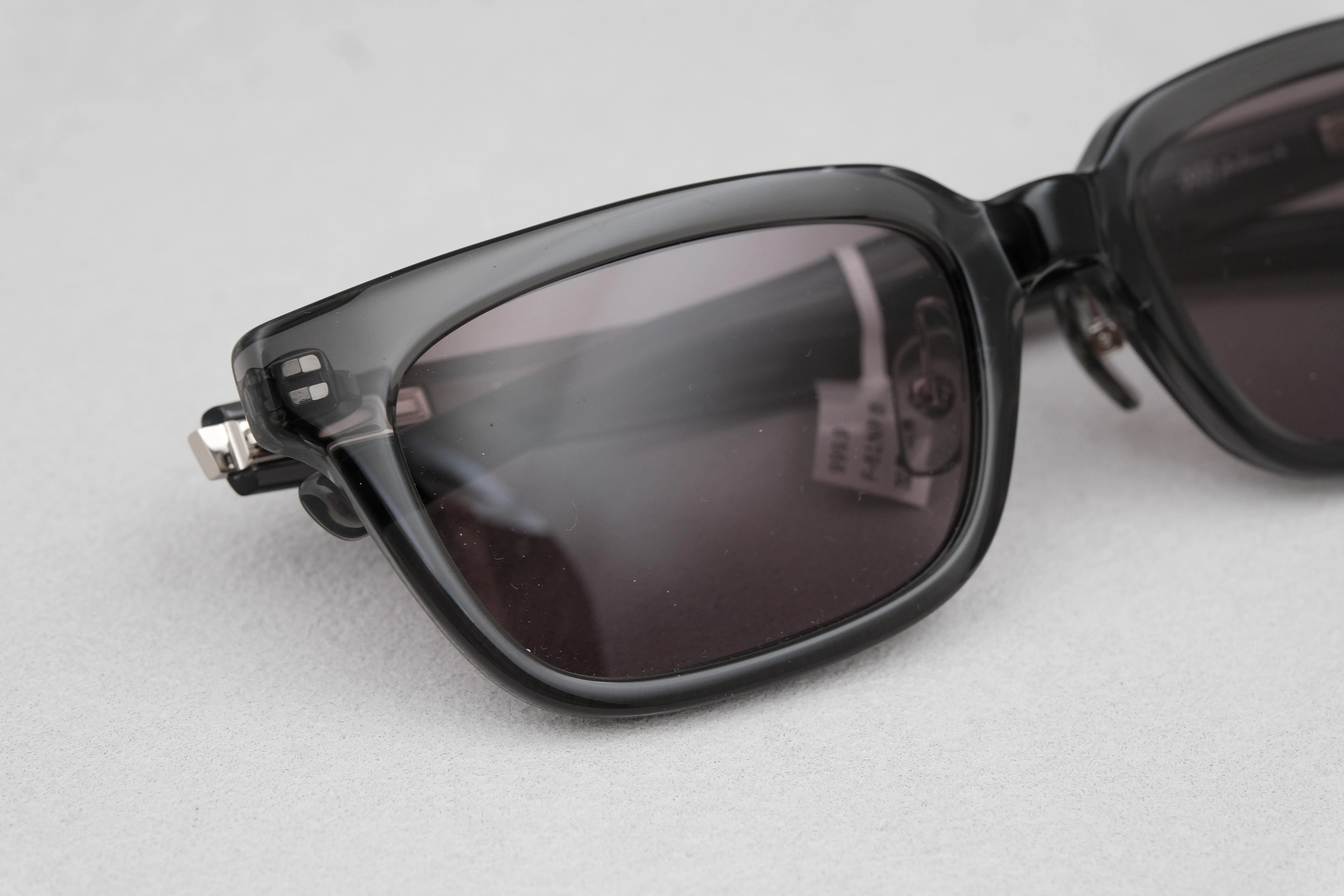 999.9 F-61NP 88 加長鏡盒