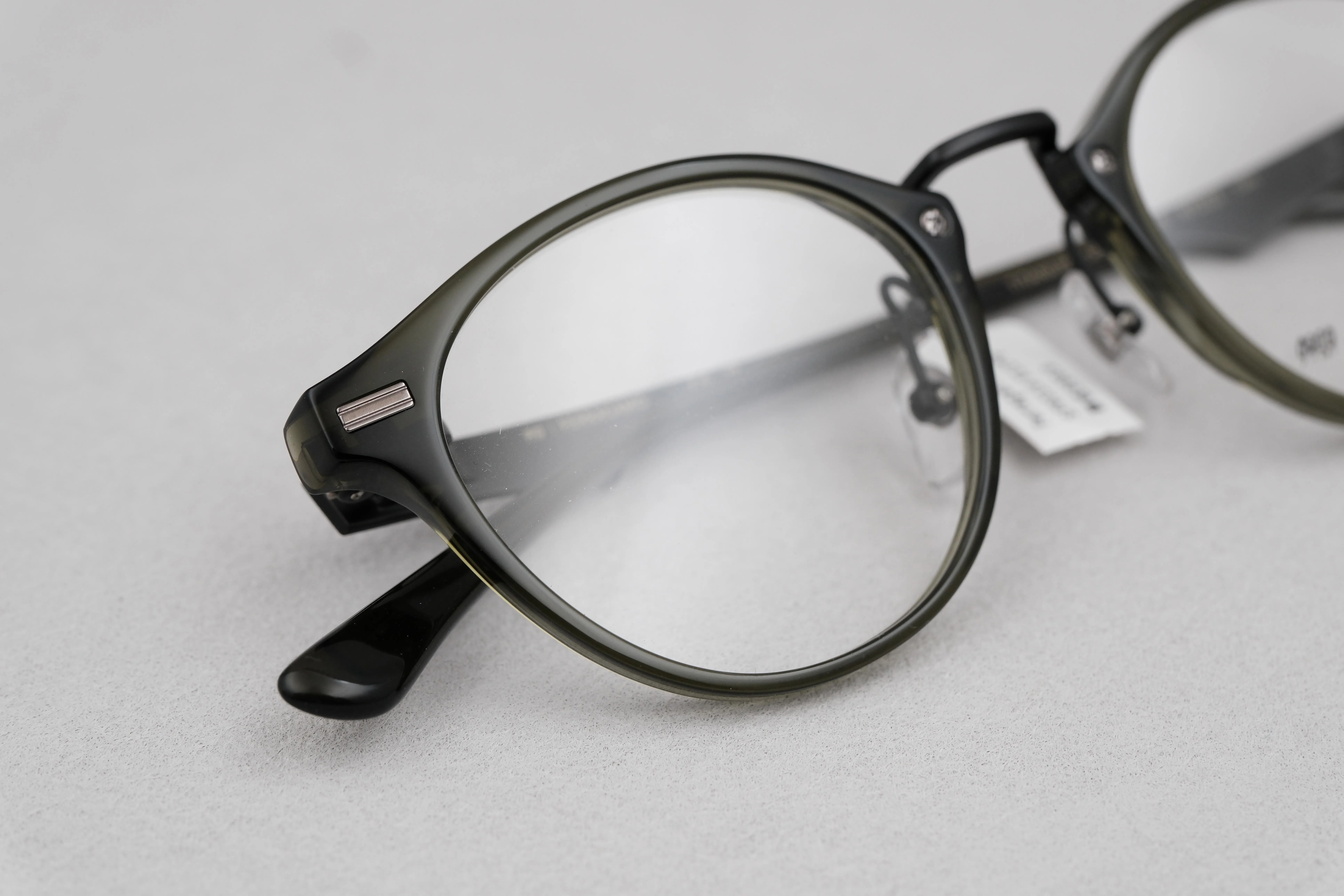 Ferragamo SF9019 310*9 999.9聯名