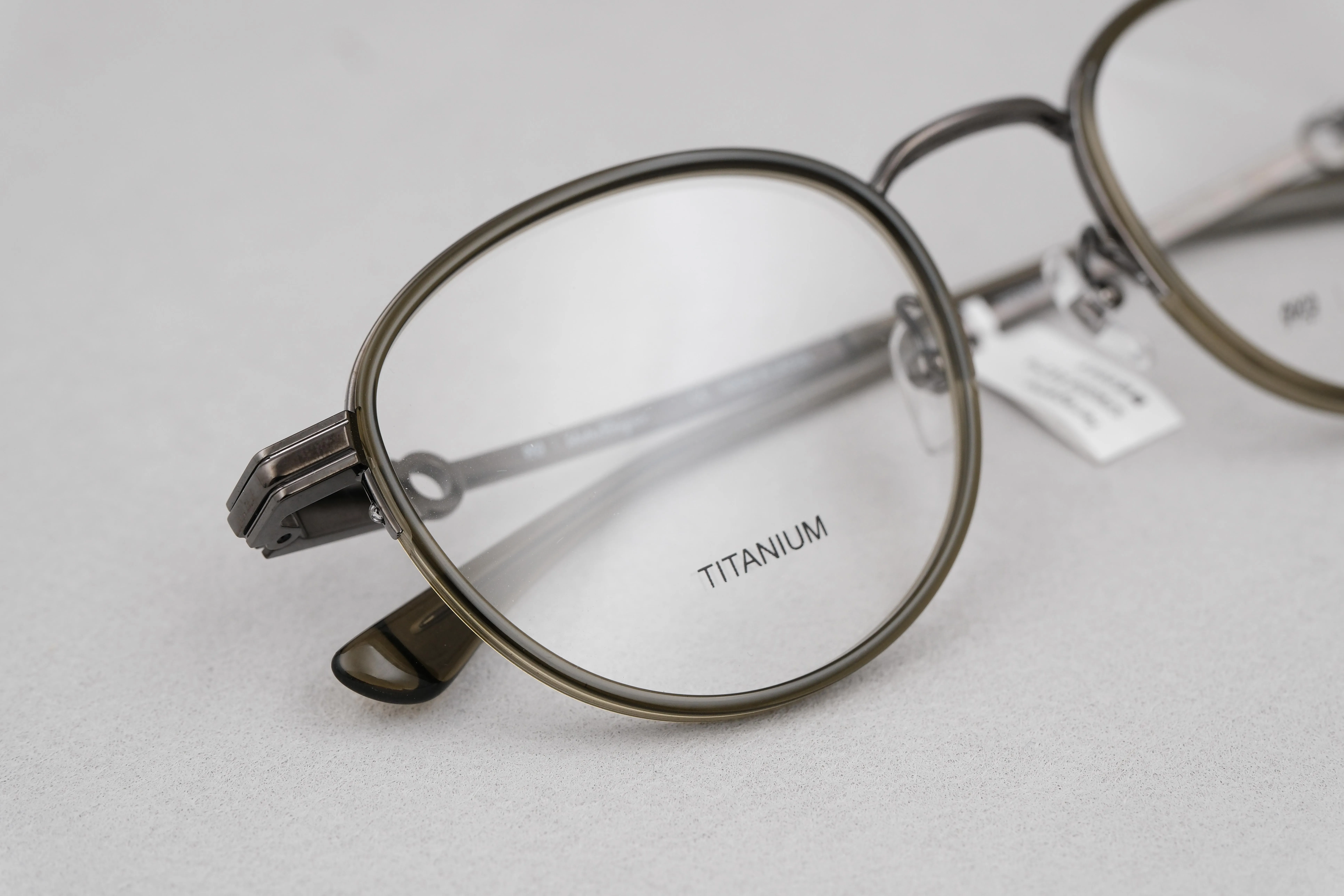 Ferragamo SF9009 332*9 999.9聯名