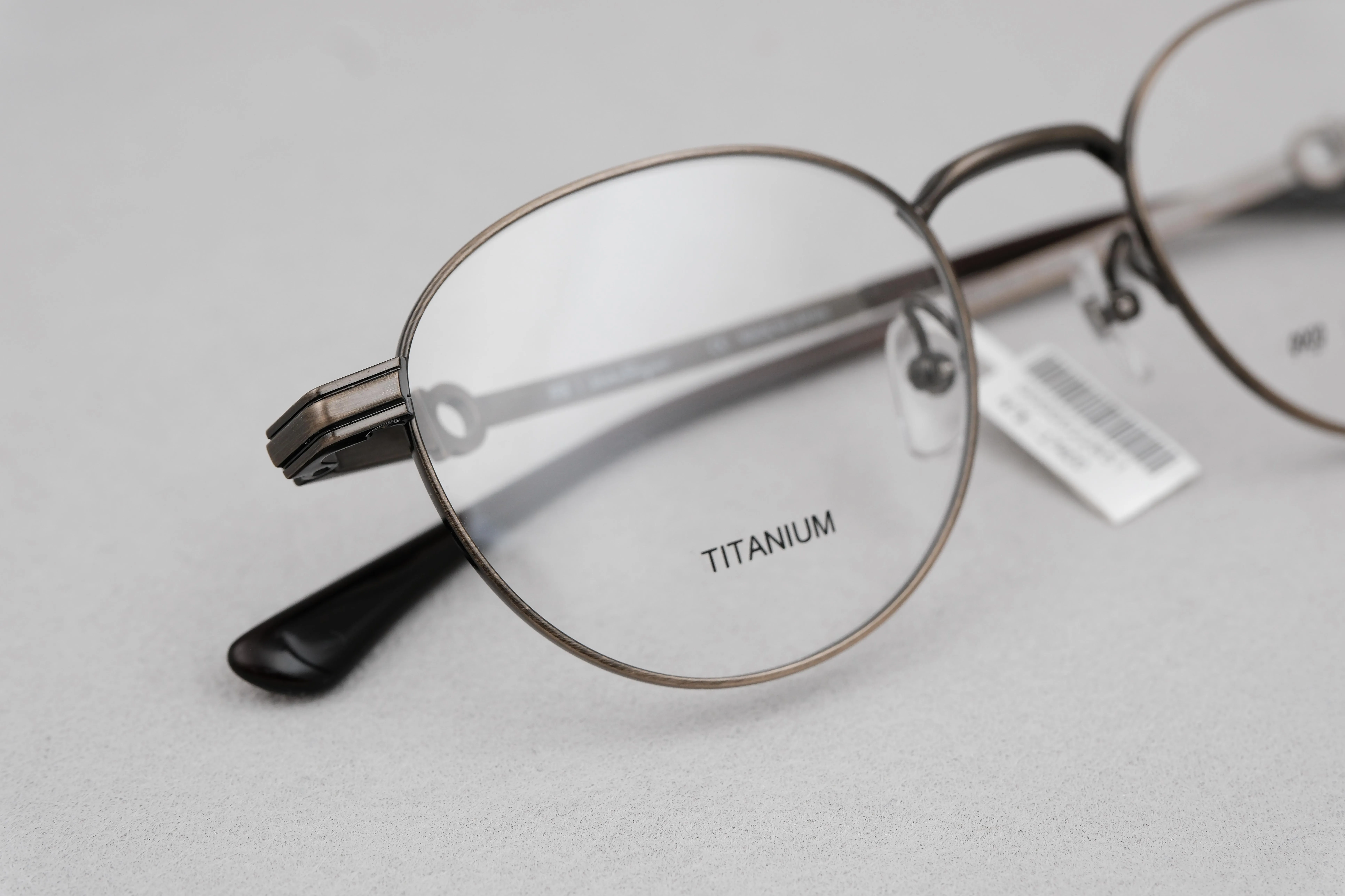 Ferragamo 999.9/SalvatoreSF9008 774 N3 2018