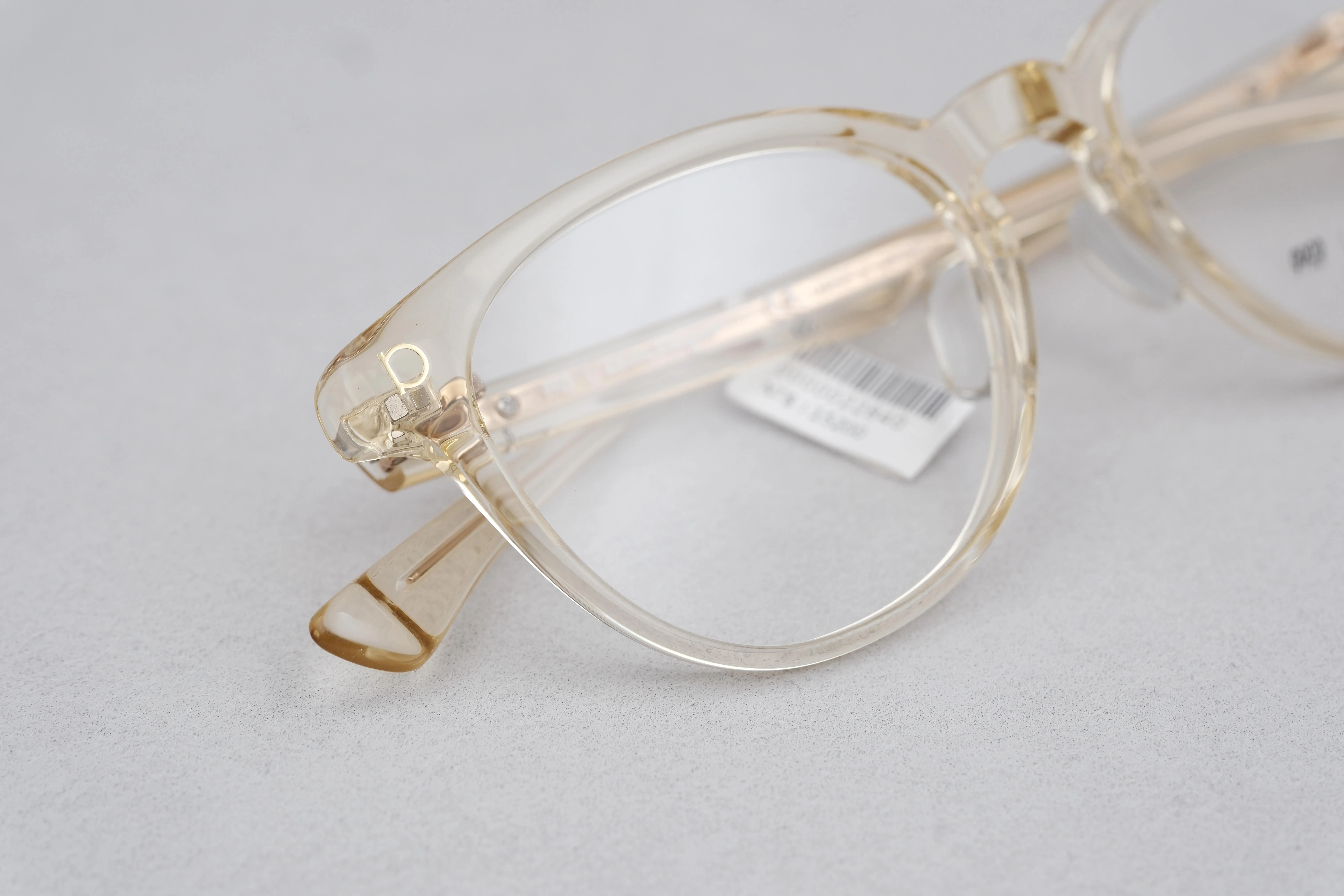 Ferragamo 999.9/SalvatoreSF9001 278 N3 2008