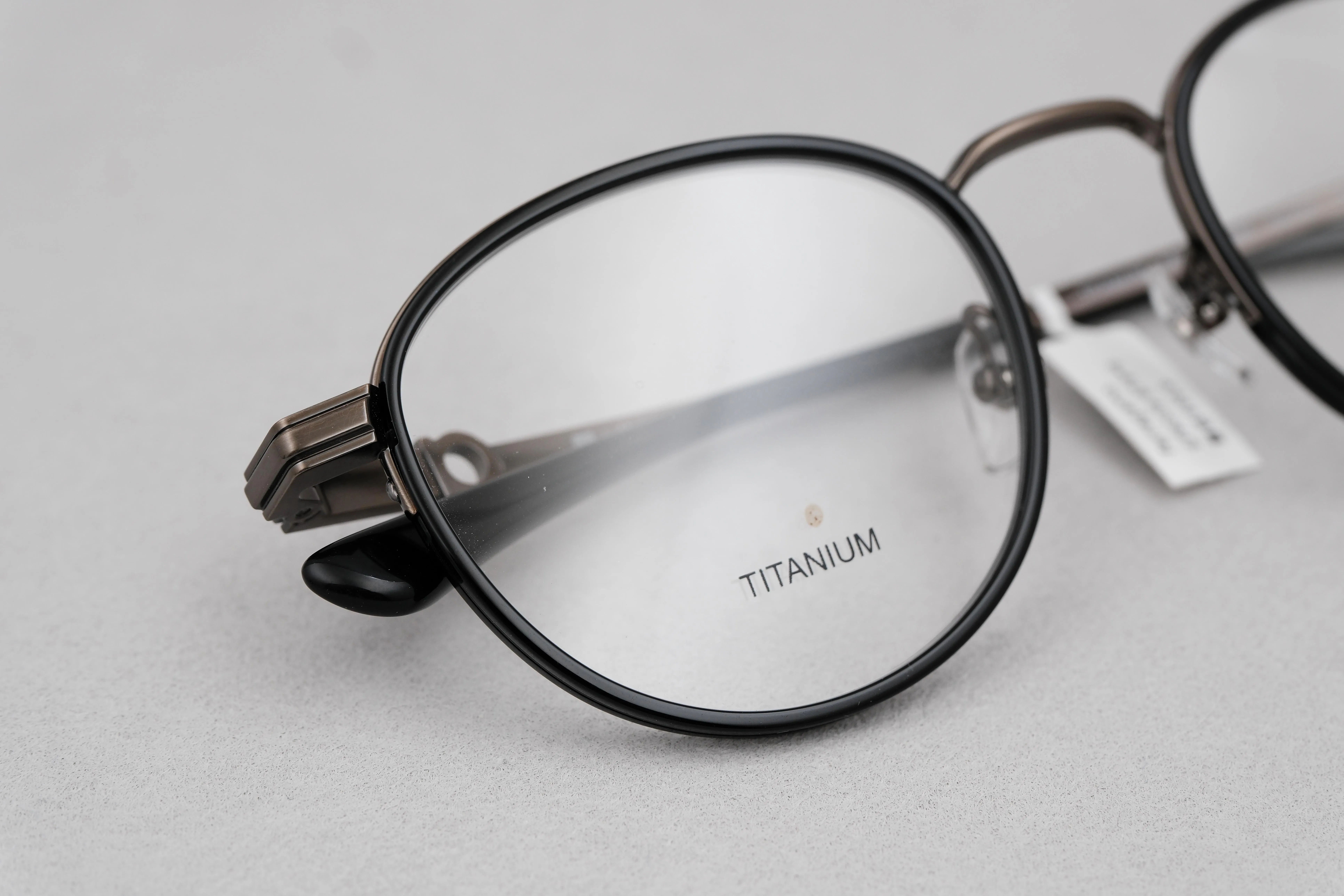 Ferragamo SF9009 979*9 聯名999.9