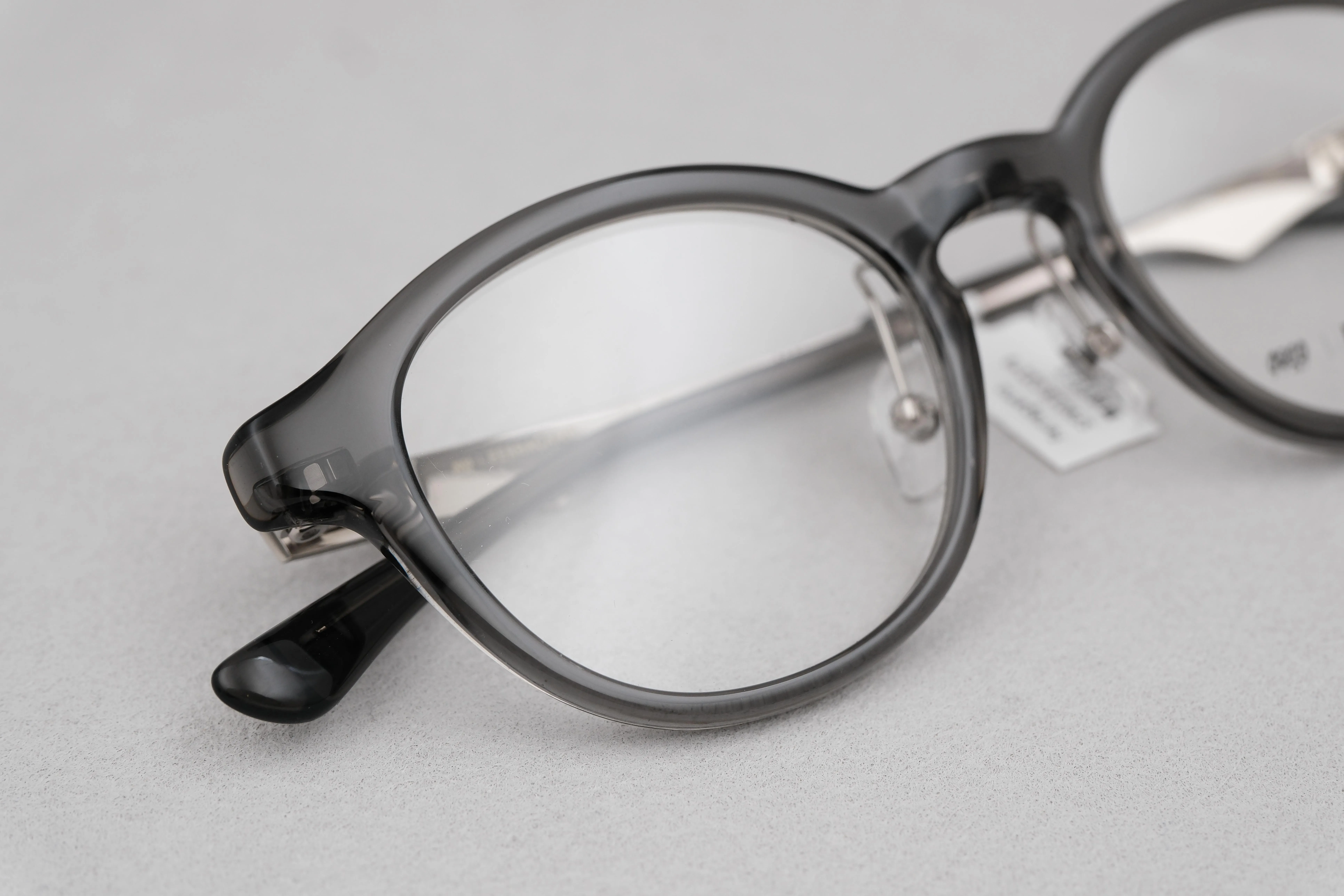 Ferragamo SF9018 021*9 聯名999.9