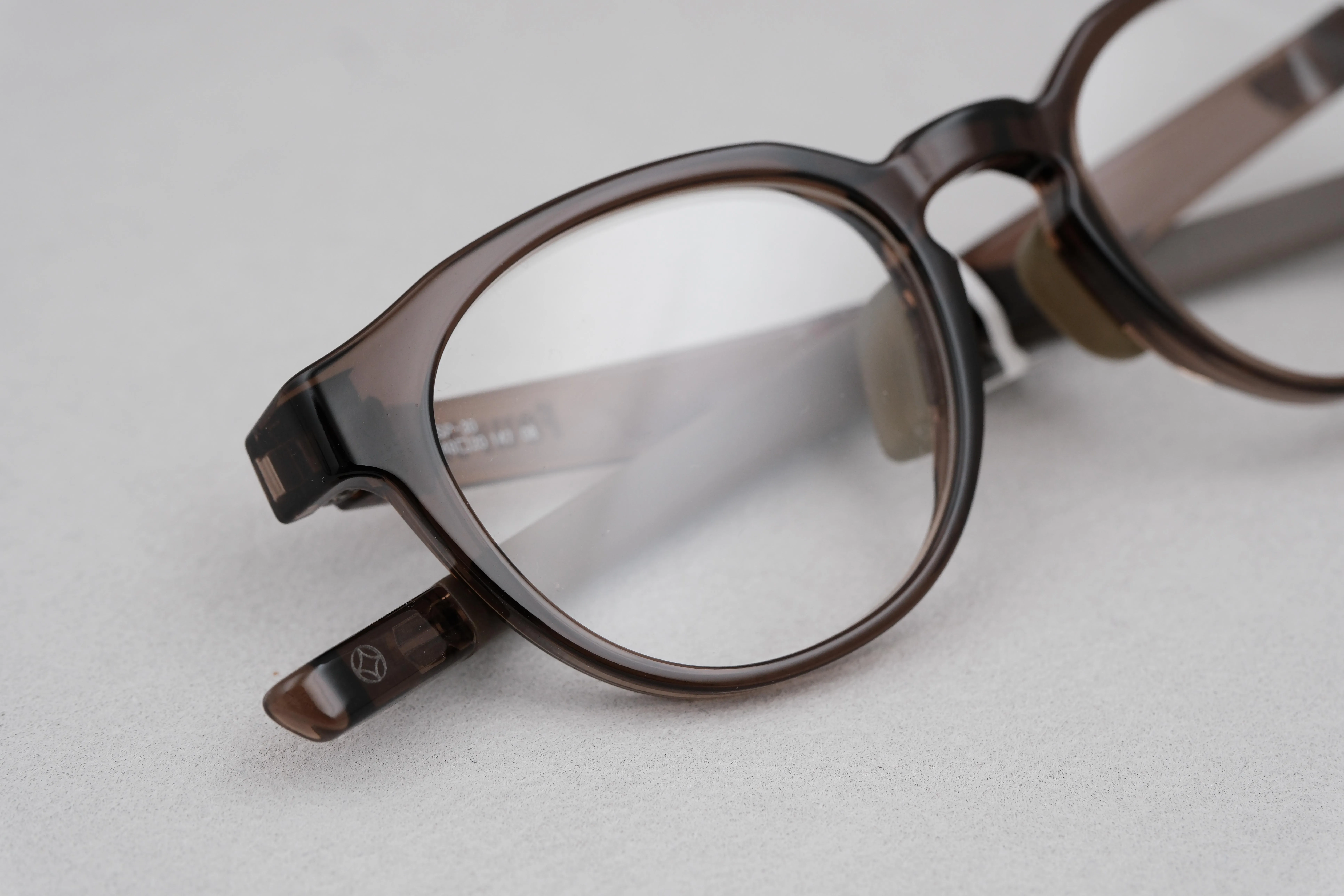 999.9 SF-30 08 卡其