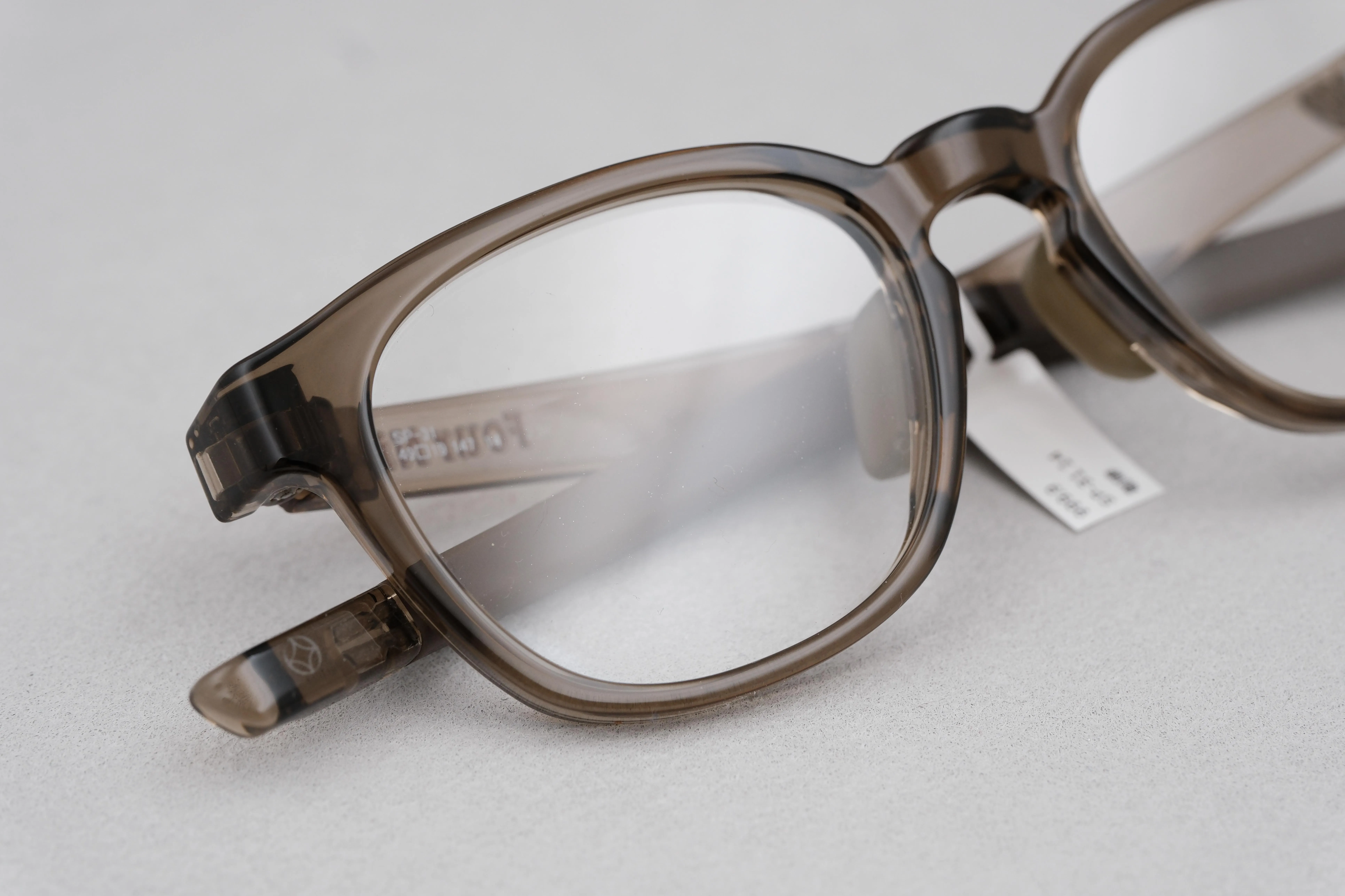 999.9 SF-31 14 咖啡