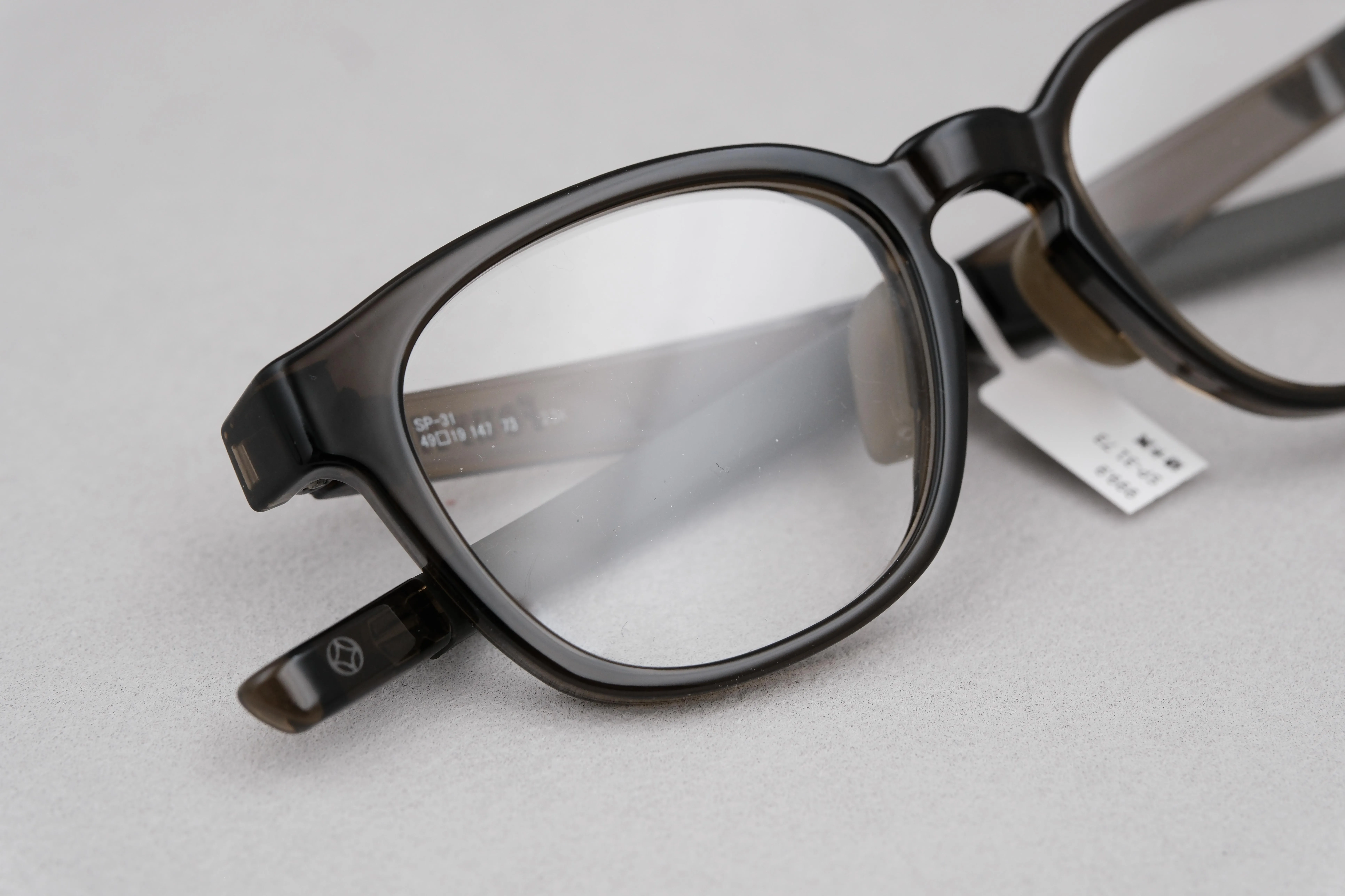 999.9 SF-31 73 綠卡其