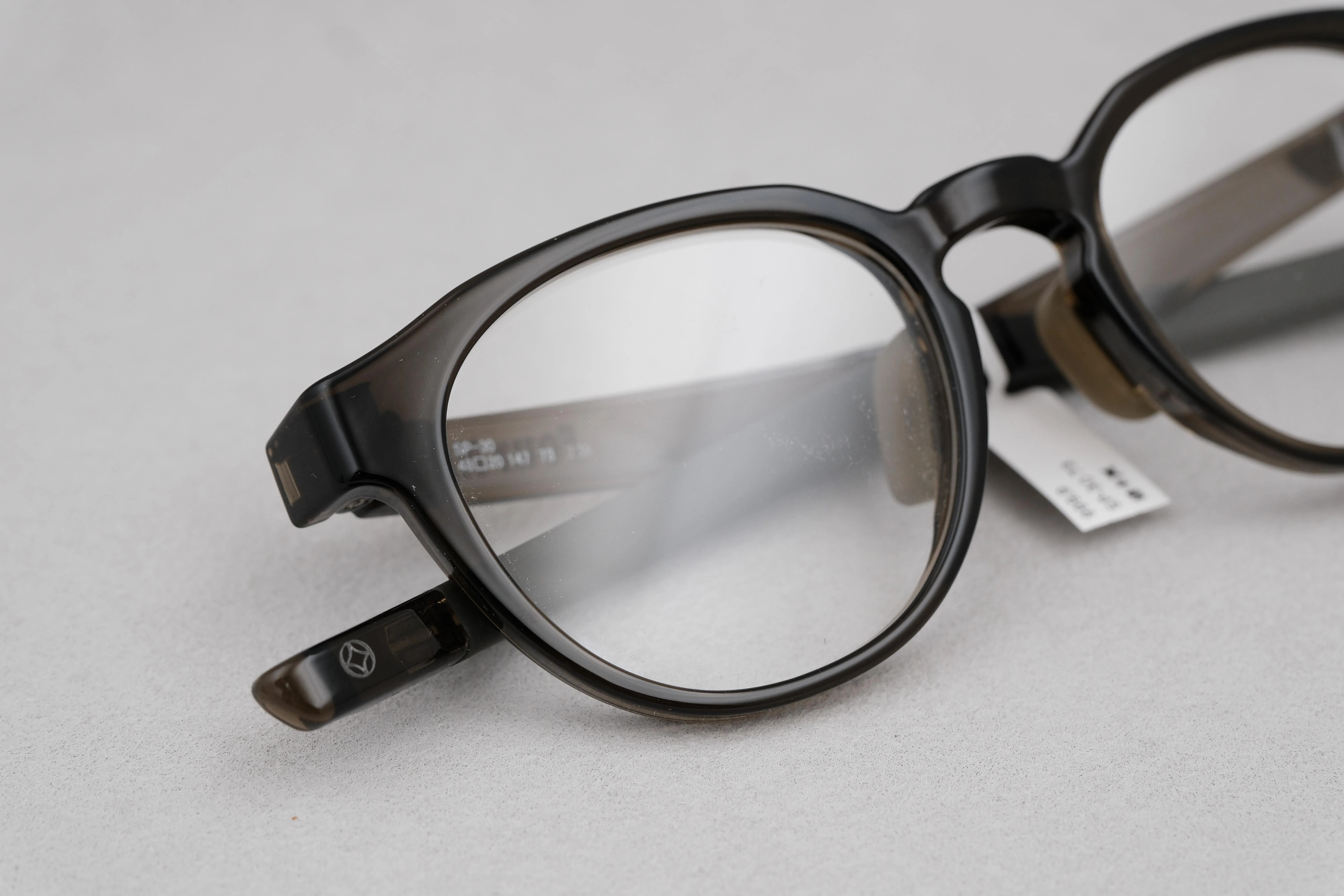 999.9 SP-30 73 綠卡其