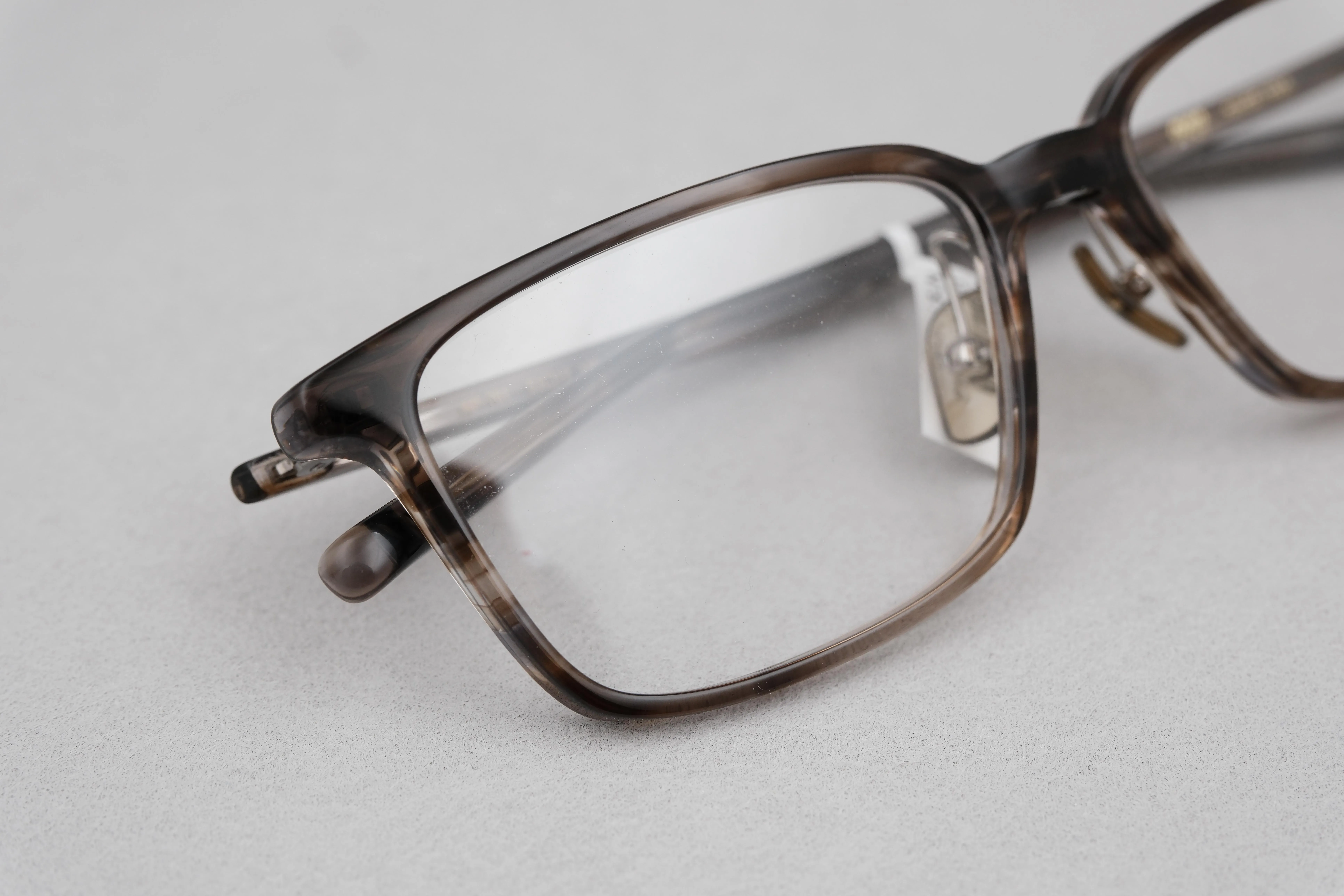 999.9 NP-761 913 玳瑁