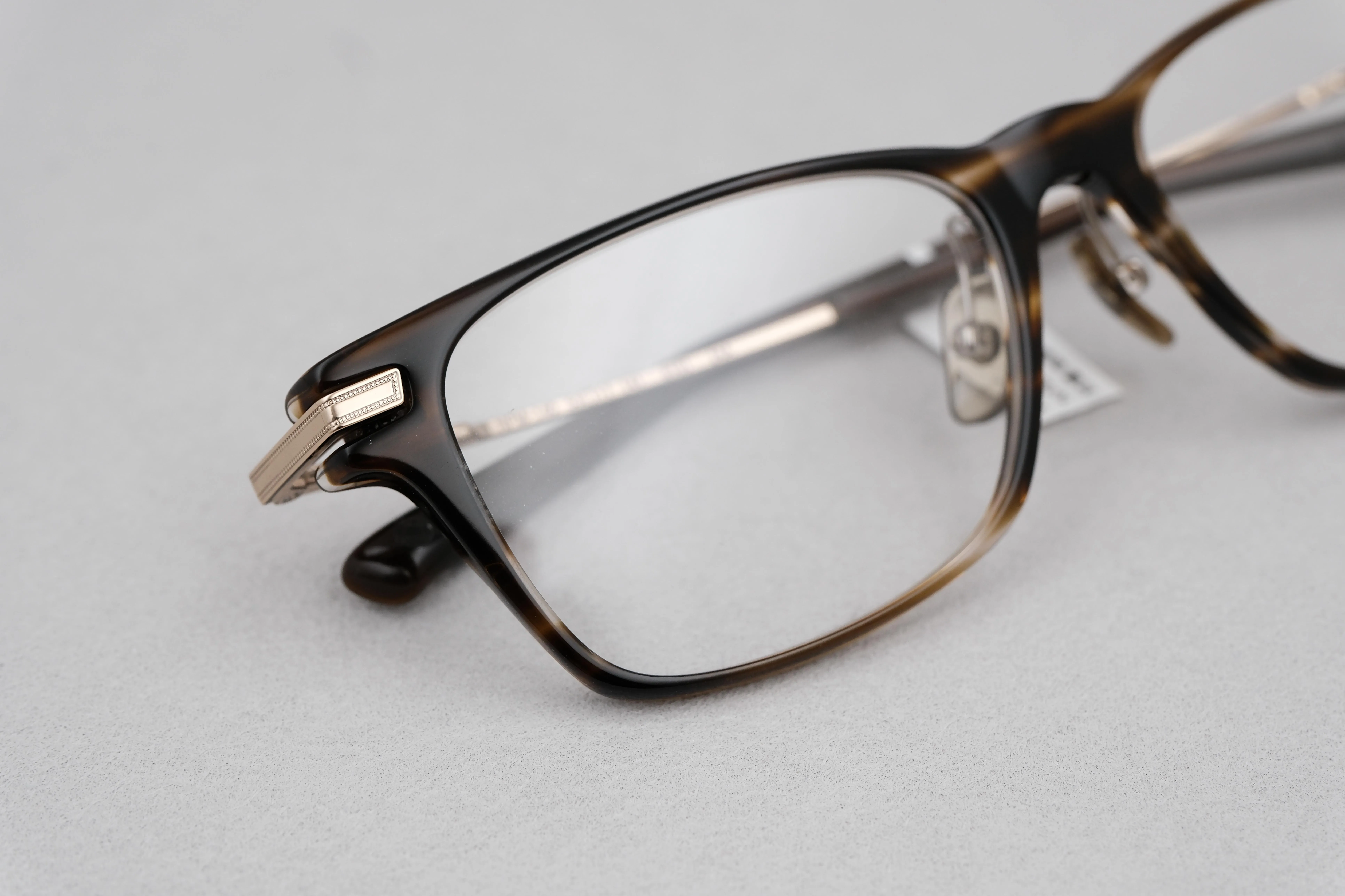 999.9 NPM-140 8101 玳瑁/咖啡