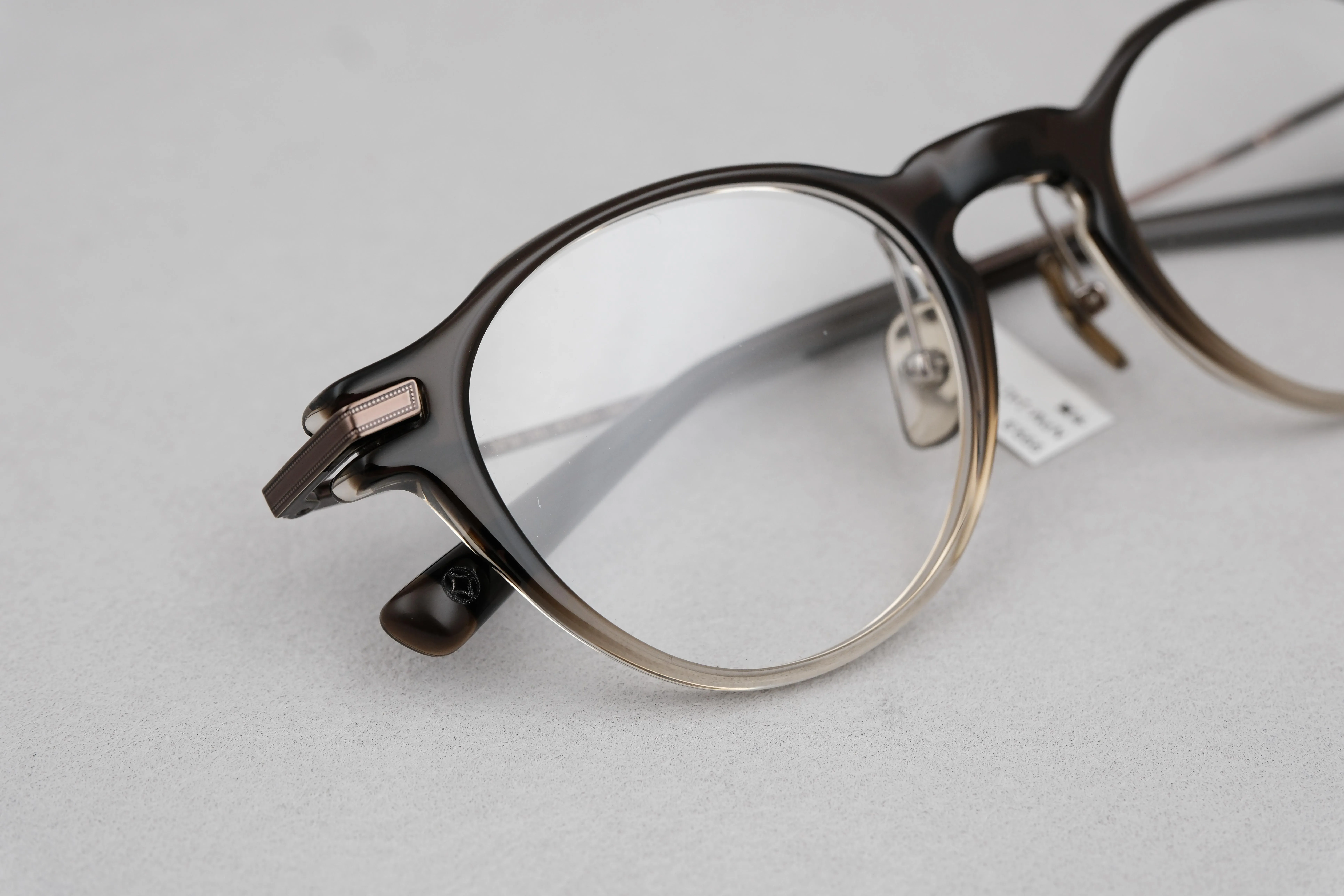 999.9 NPM-141 8508 卡其