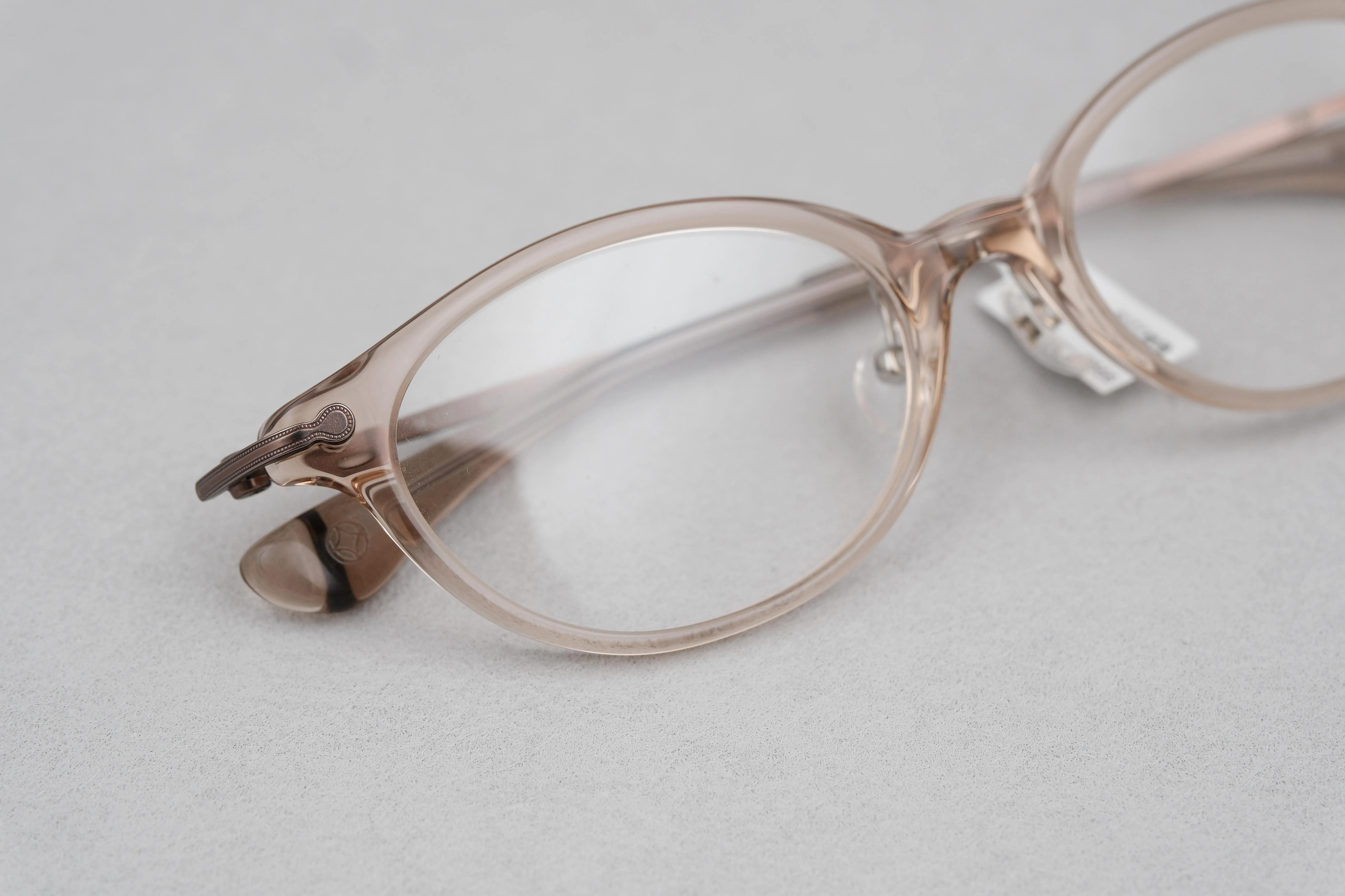 999.9 M-132 2208 23F