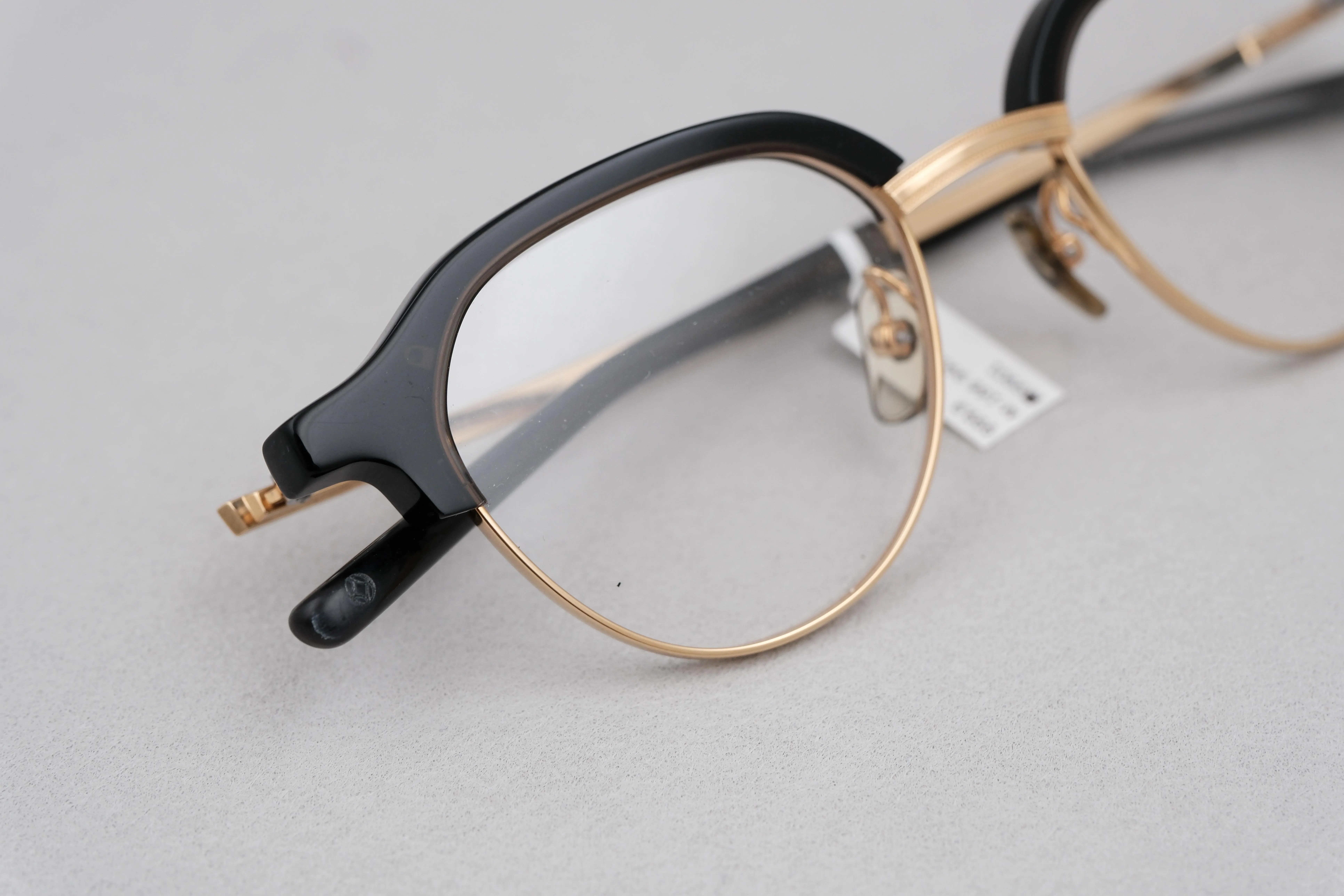 999.9 M-166 9901 23F