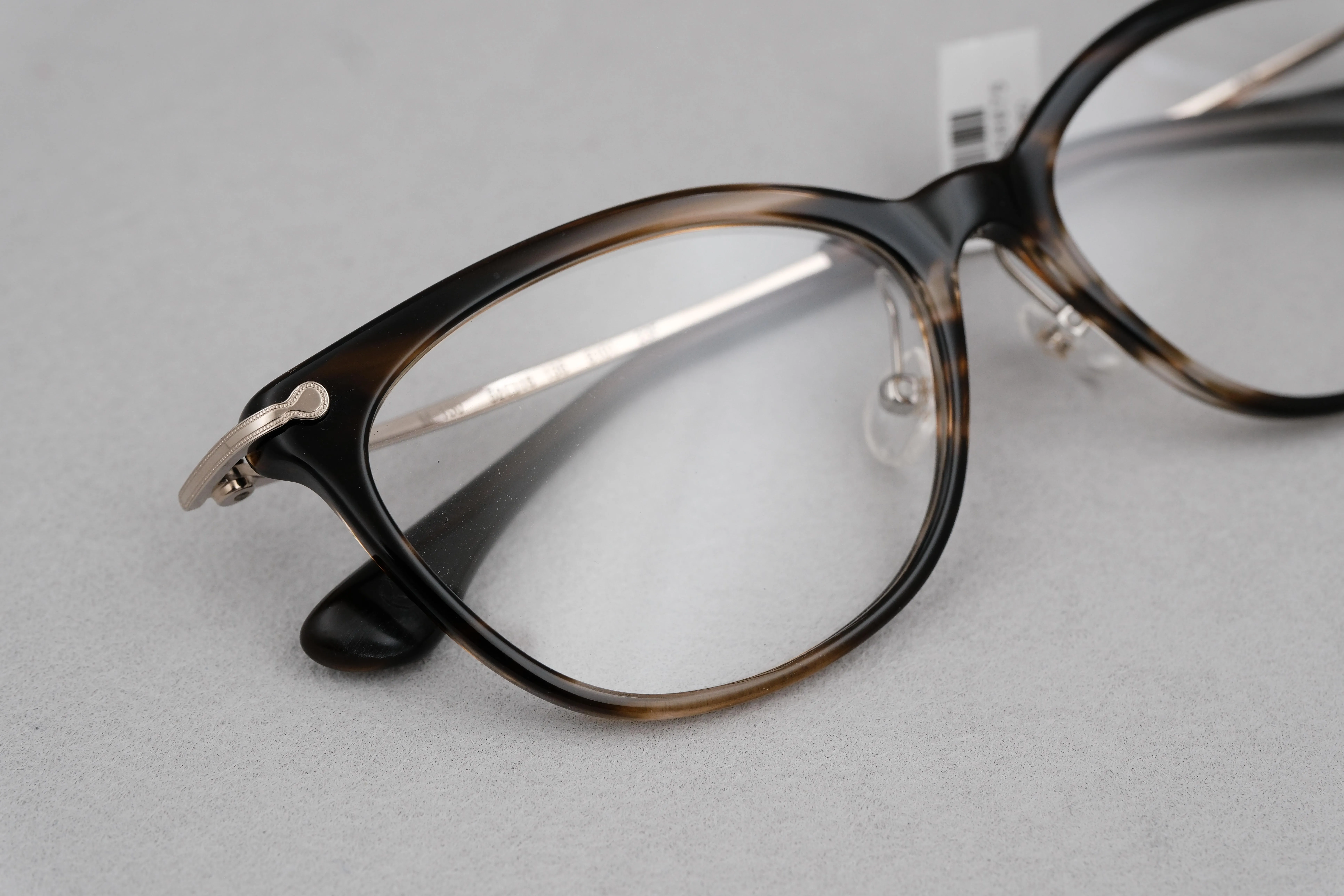 999.9 M-130 8101 23F