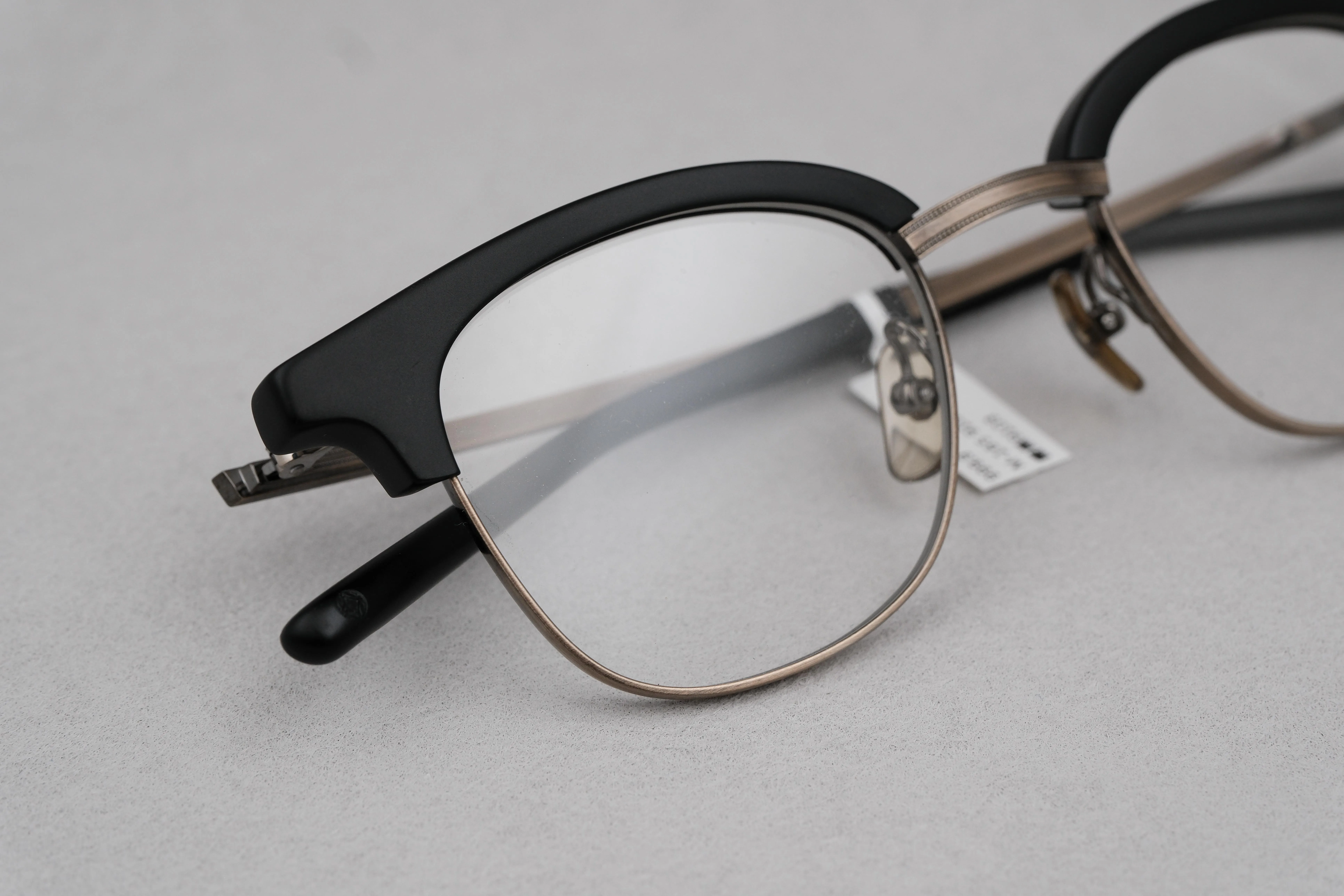 999.9 M-165 9103 23G