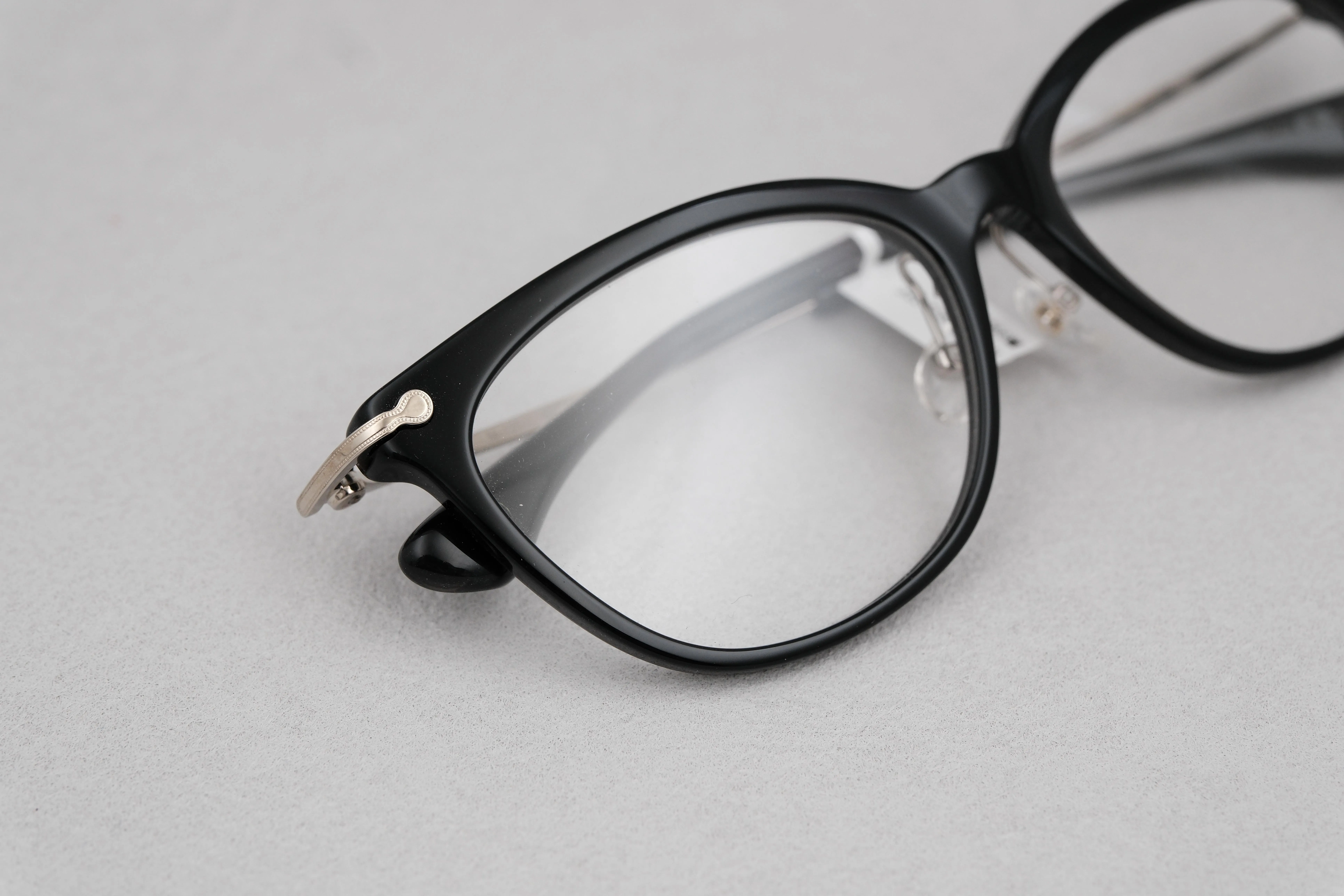 999.9 M-130 9902 23F