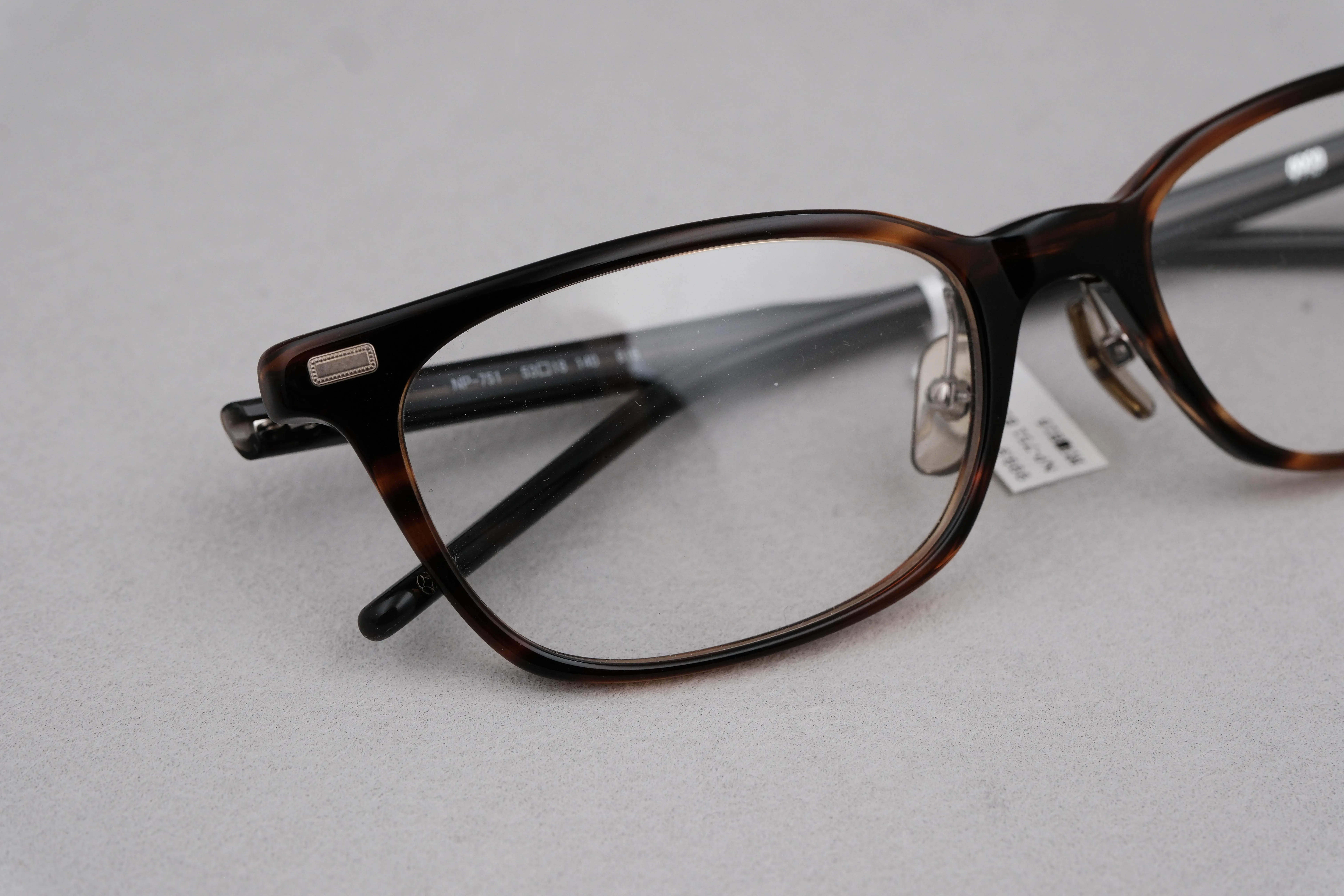 999.9 NP-751 816 23F