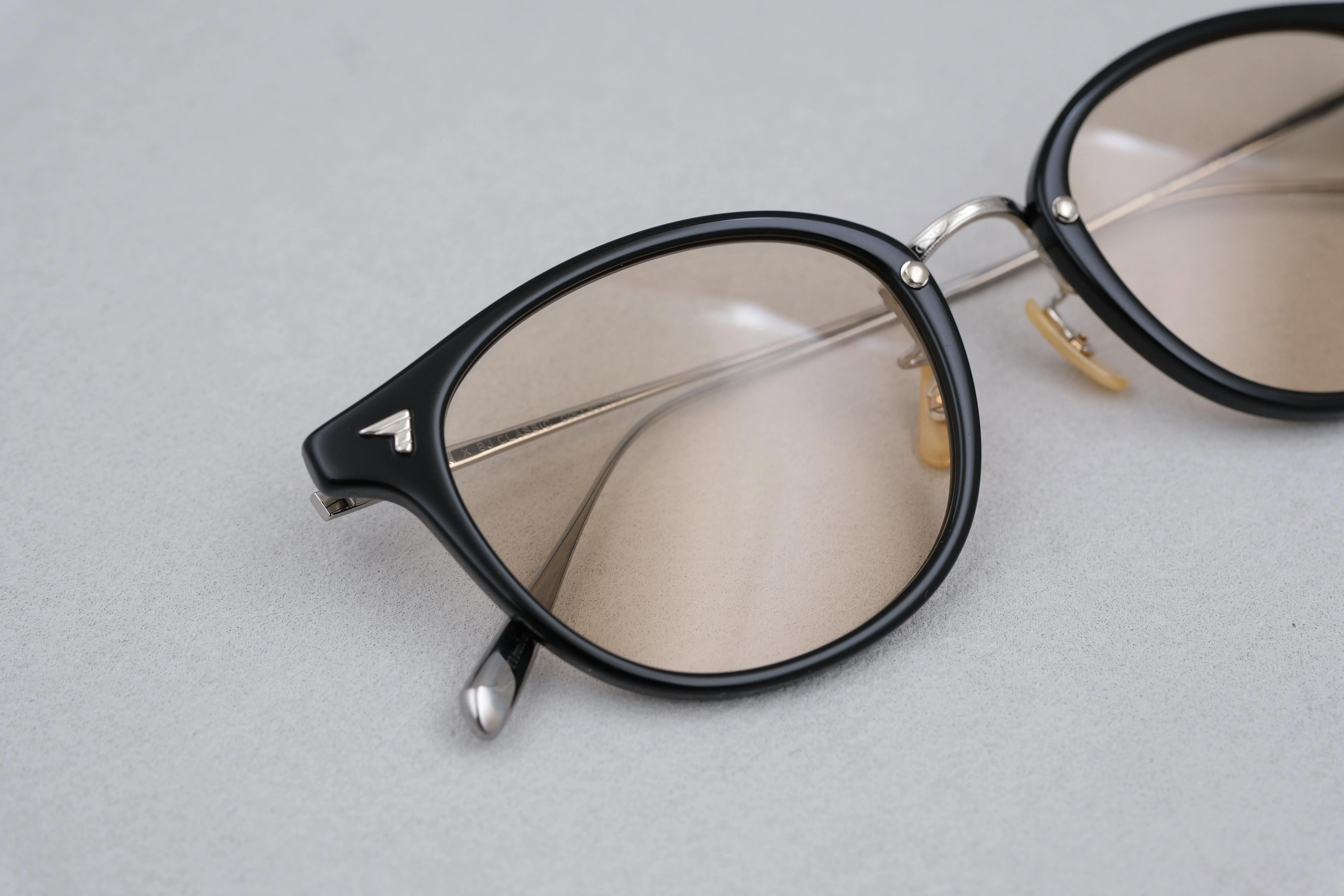 BJ CLASSIC li-co1 c-1-2