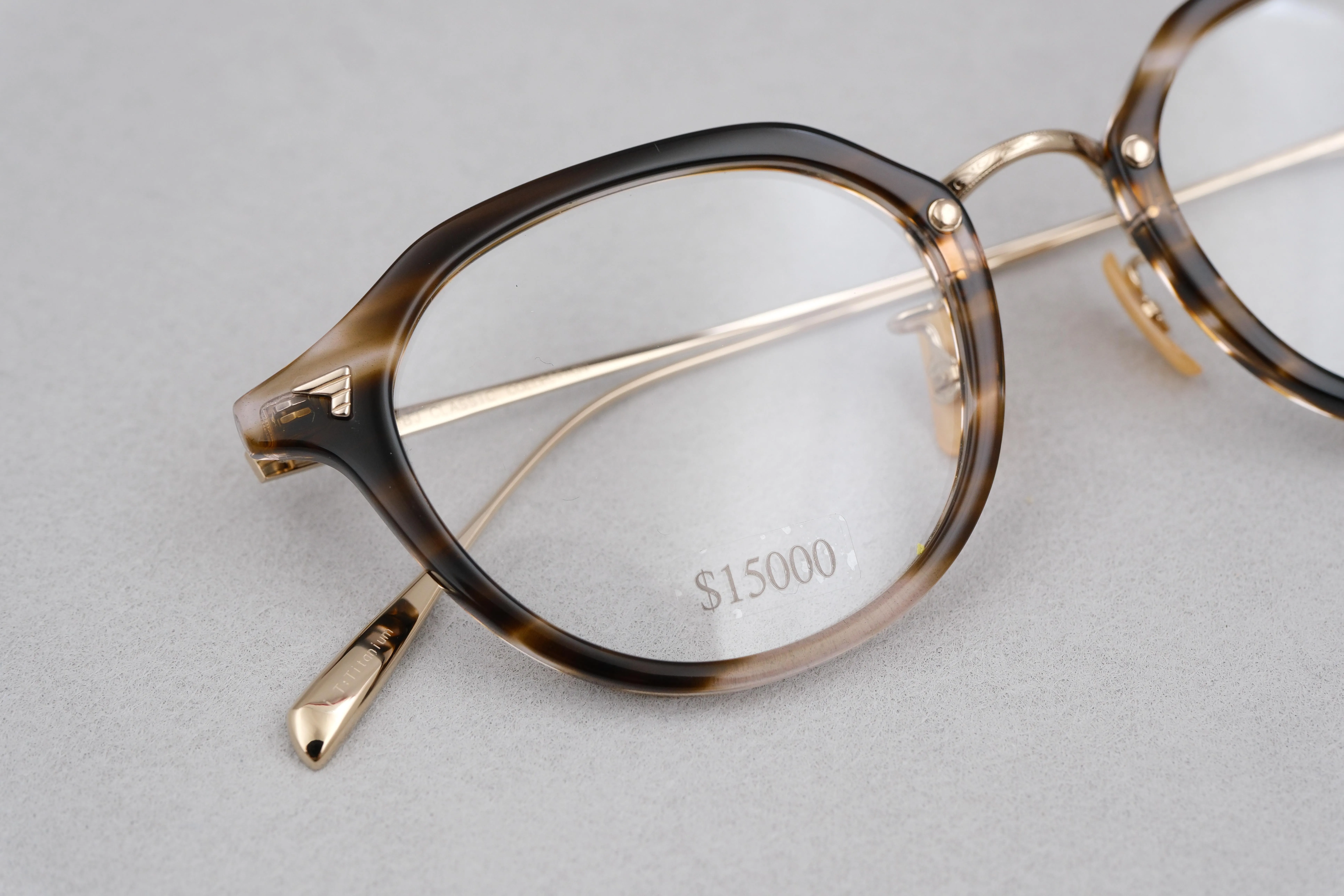 BJ CLASSIC COM-573NT c-30-1