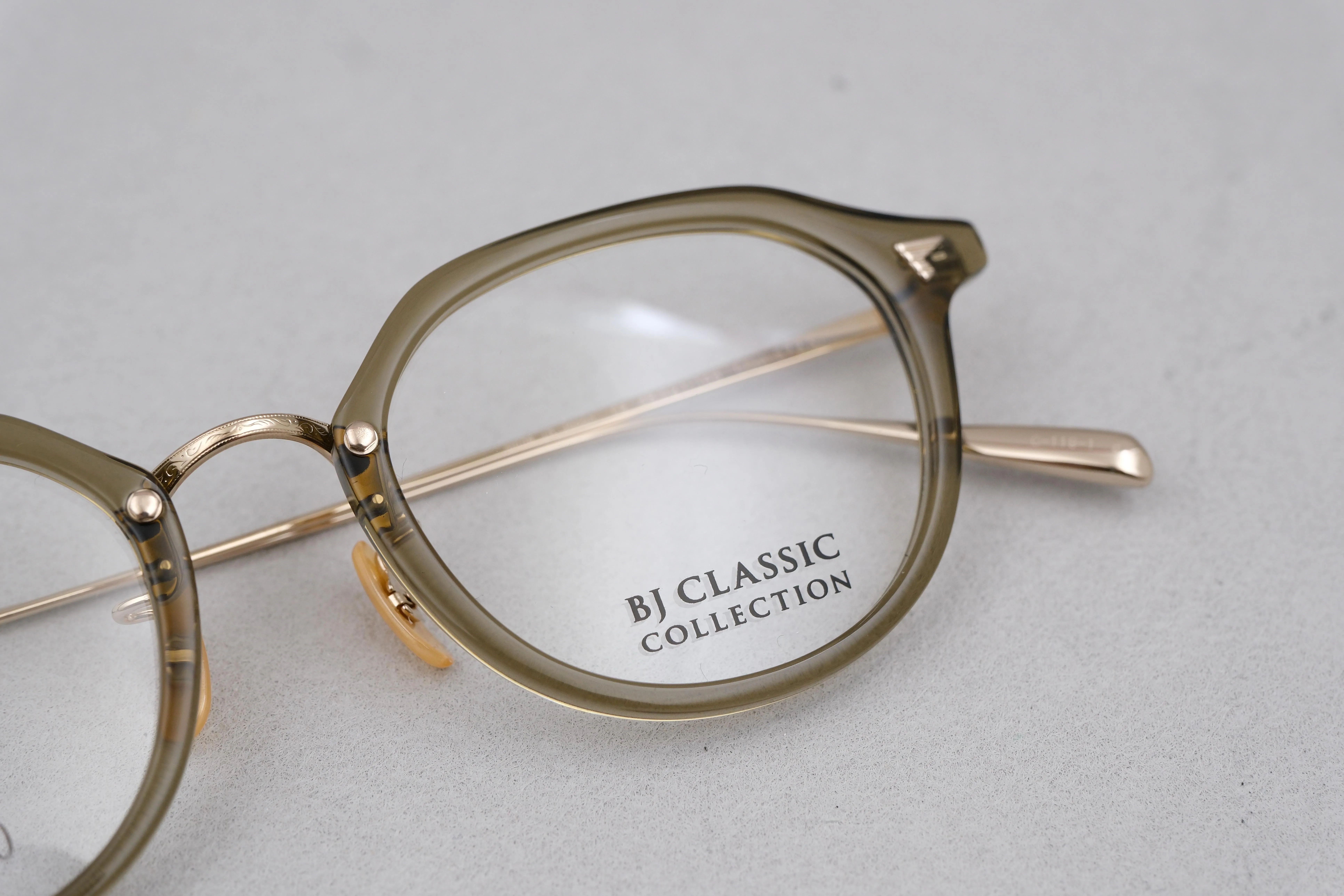 BJ CLASSIC COM-573NT c-119-1