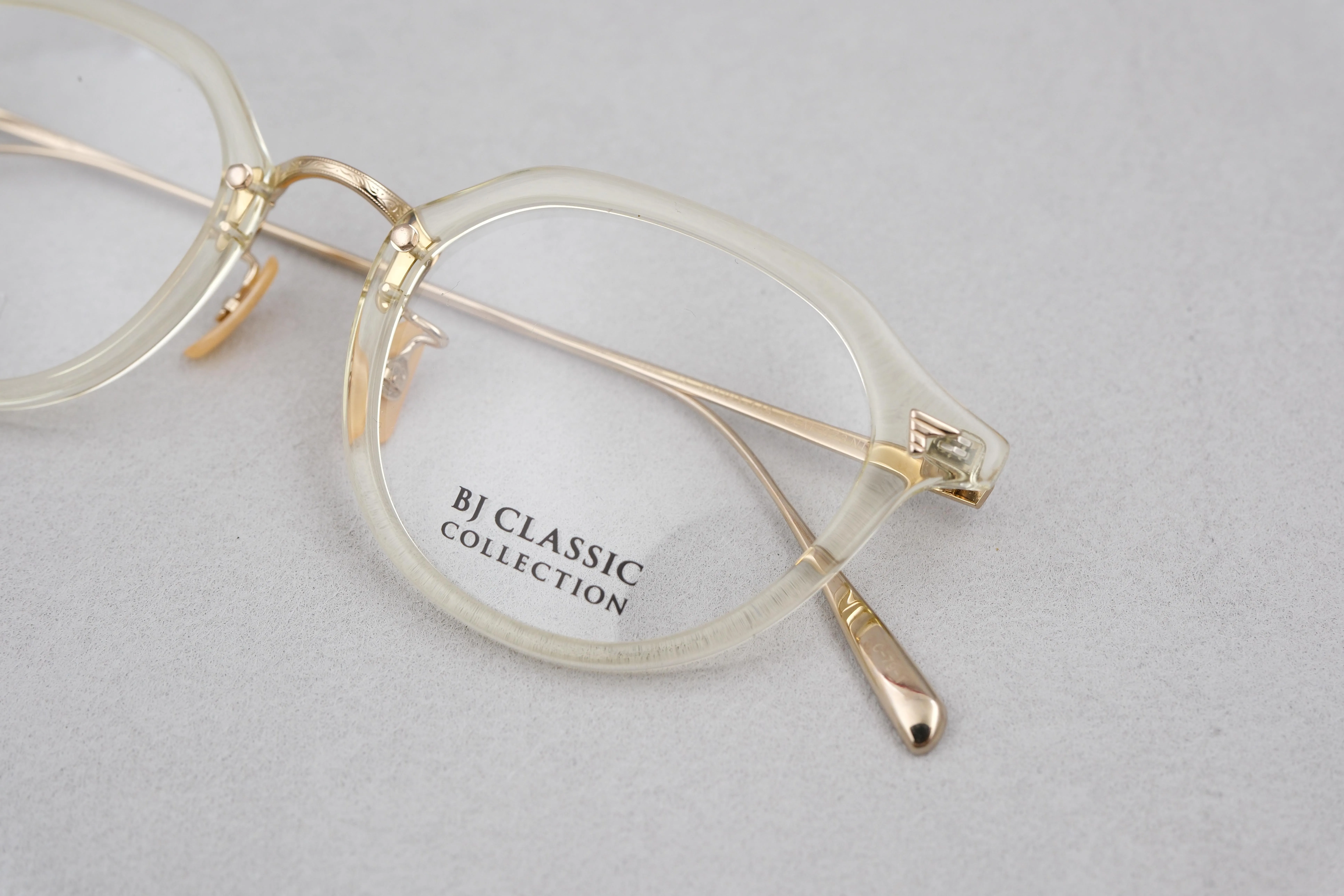 BJ CLASSIC COM-573NT c-79-1