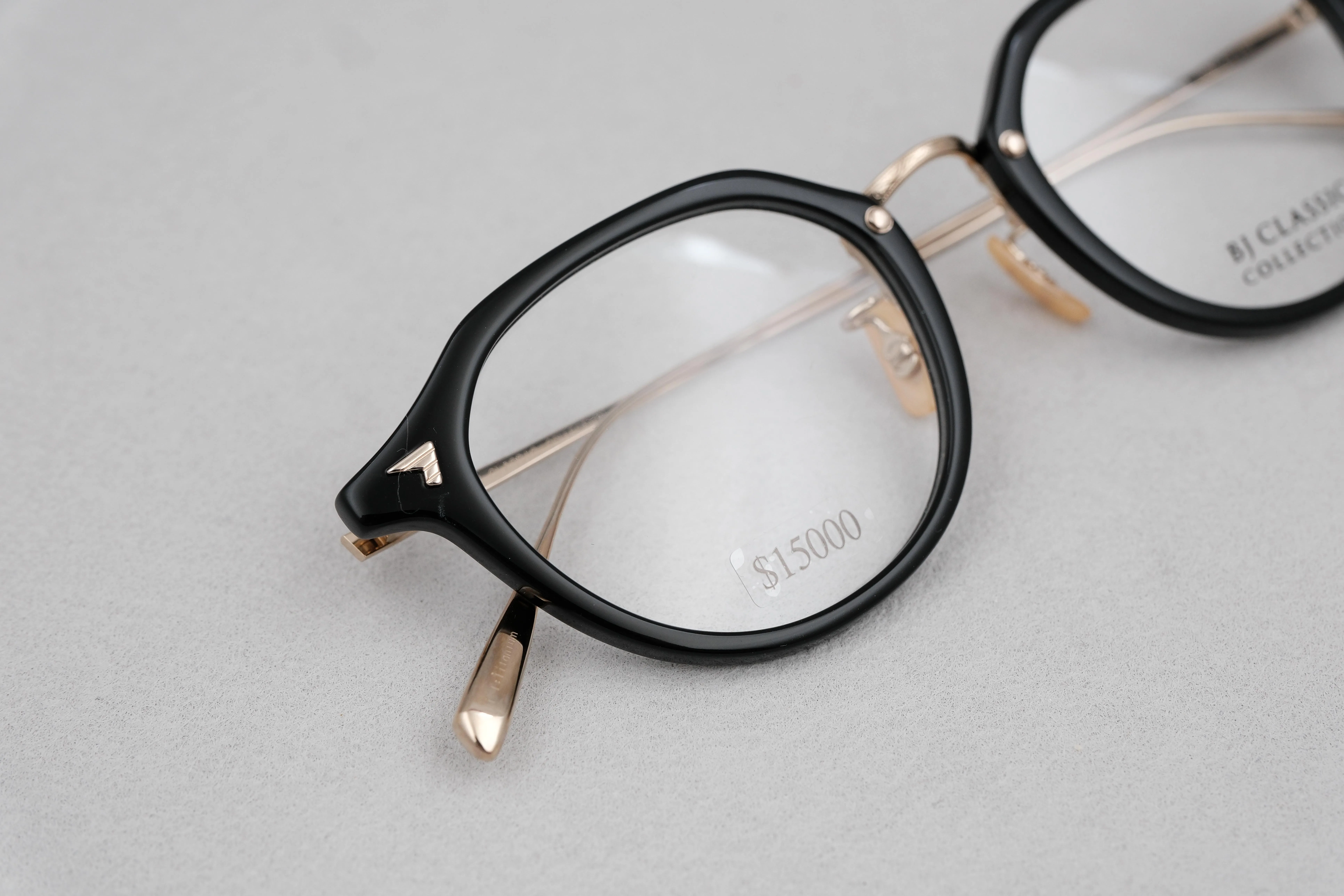 BJ CLASSIC COM-573NT c-1-1