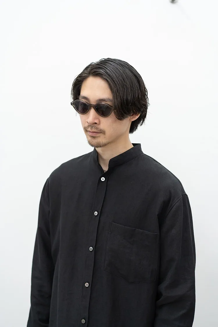 KEARNY K9 DEEP GRAY / GRAY LENS