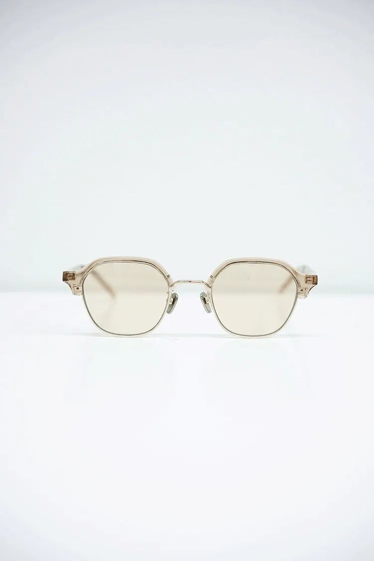 KEARNY UHUY II LIGHT BROWN