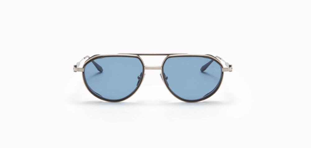 AKONI Skyracer AKS-511 頑童 瘦子配戴款