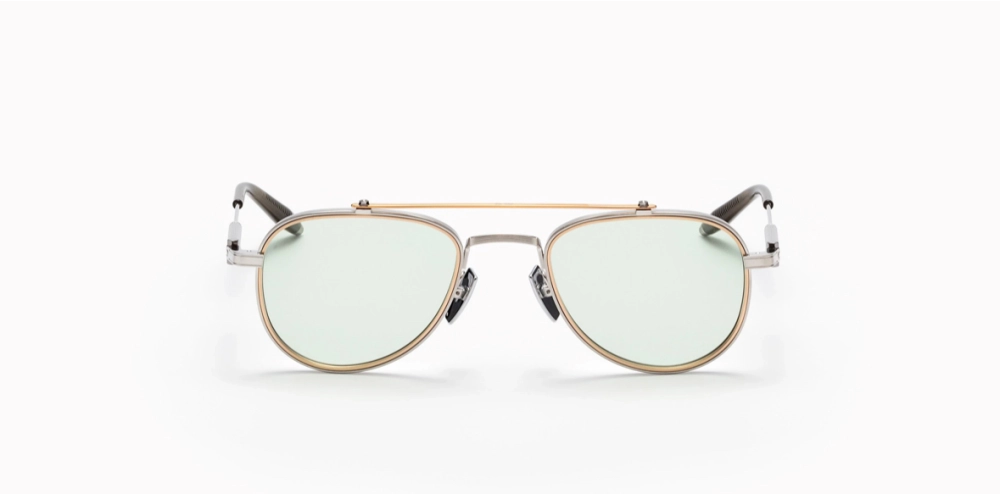 AKONI CALISTO AKX-303