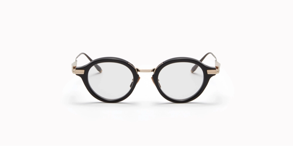 AKONI COPERNICO AKX-415