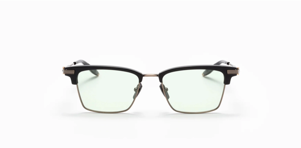 AKONI GALILEO AKX-403