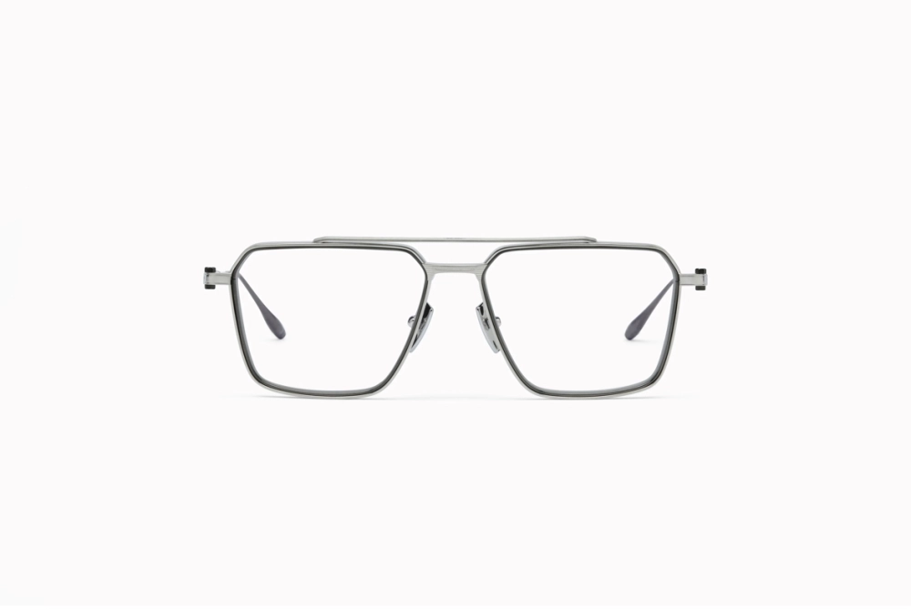 AKONI TELESTO AKX-523