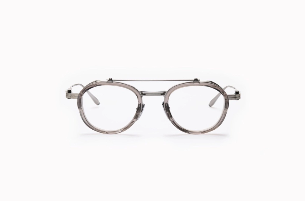 AKONI INFINITY AKX-512