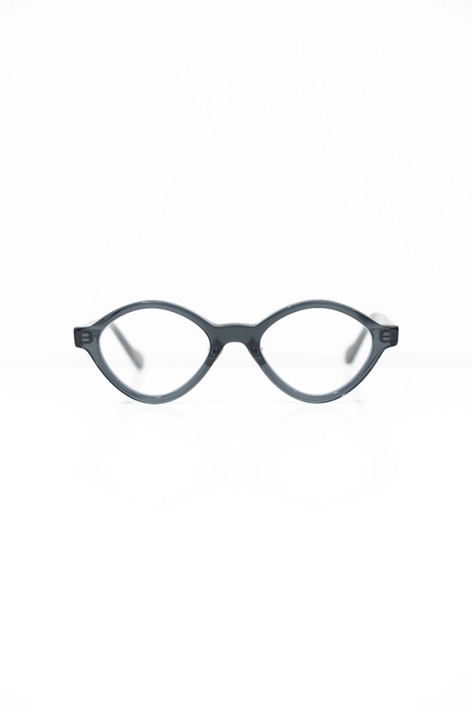 KEARNY K9 DEEP GRAY / GRAY LENS