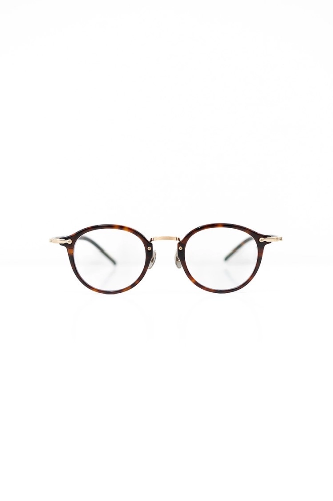 KEARNY MILTON II DEMI BROWN