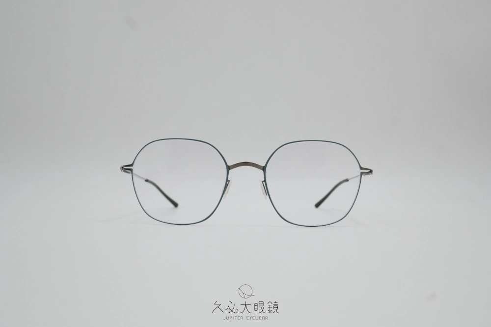 ic berlin Vin venice Green/Graphite