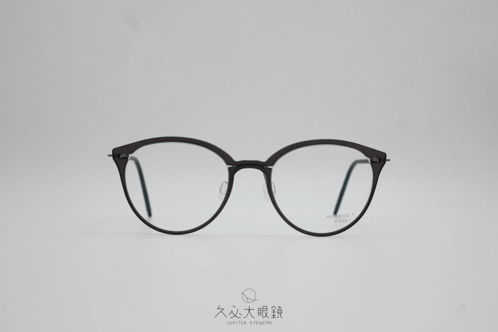 Markus T MIO P1020/335 644