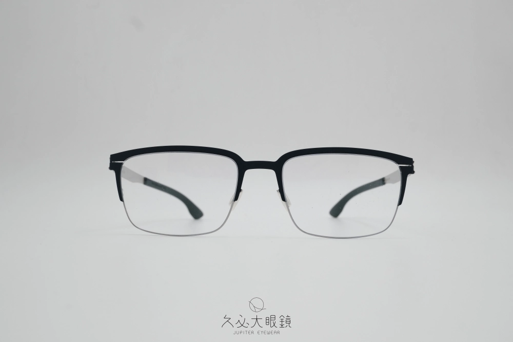 ic berlin  Emmett Blue/Pearl