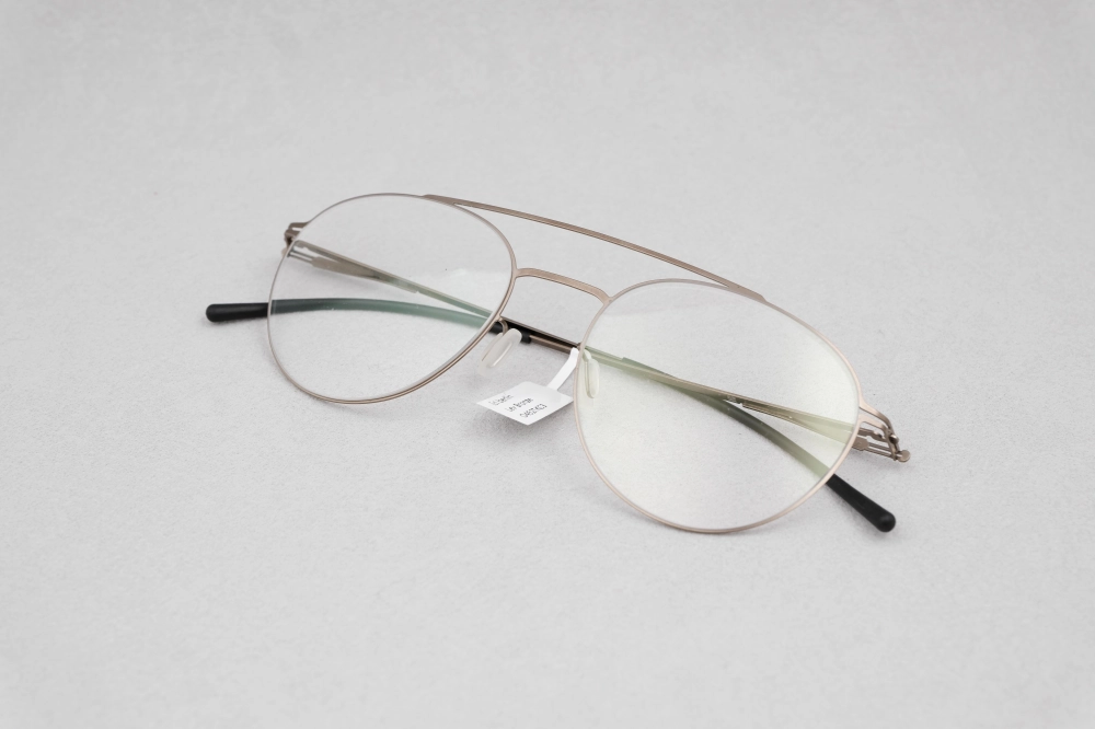 ic!berlin Lev Bronze