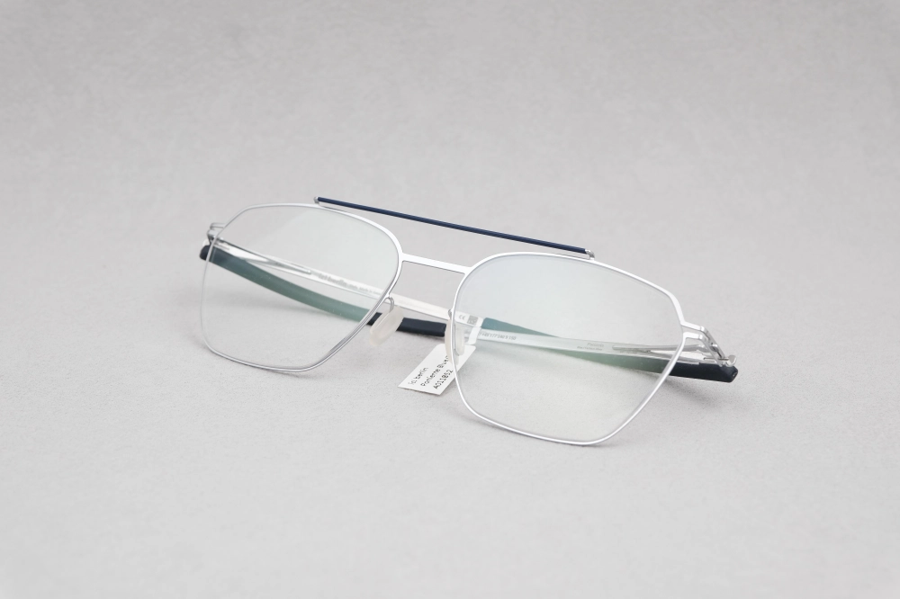 ic!berlin Poniente Blue/Fashion Sli